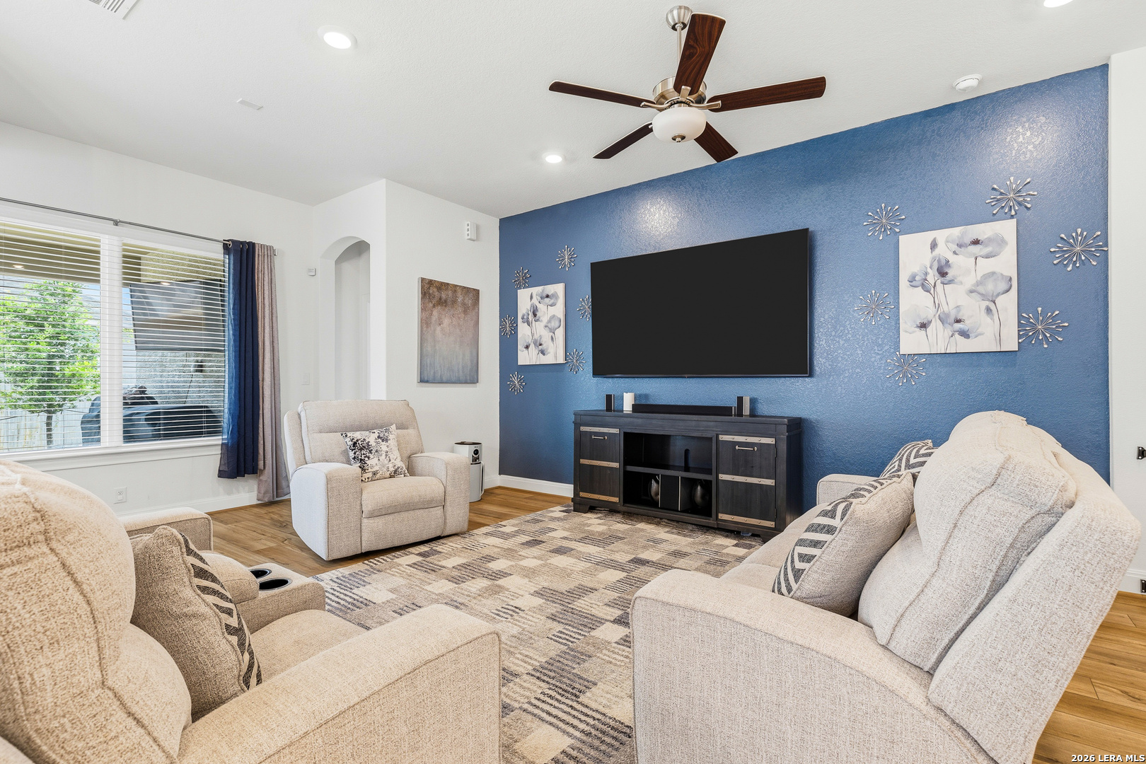 12439 Lanthimos San Antonio TX 78254