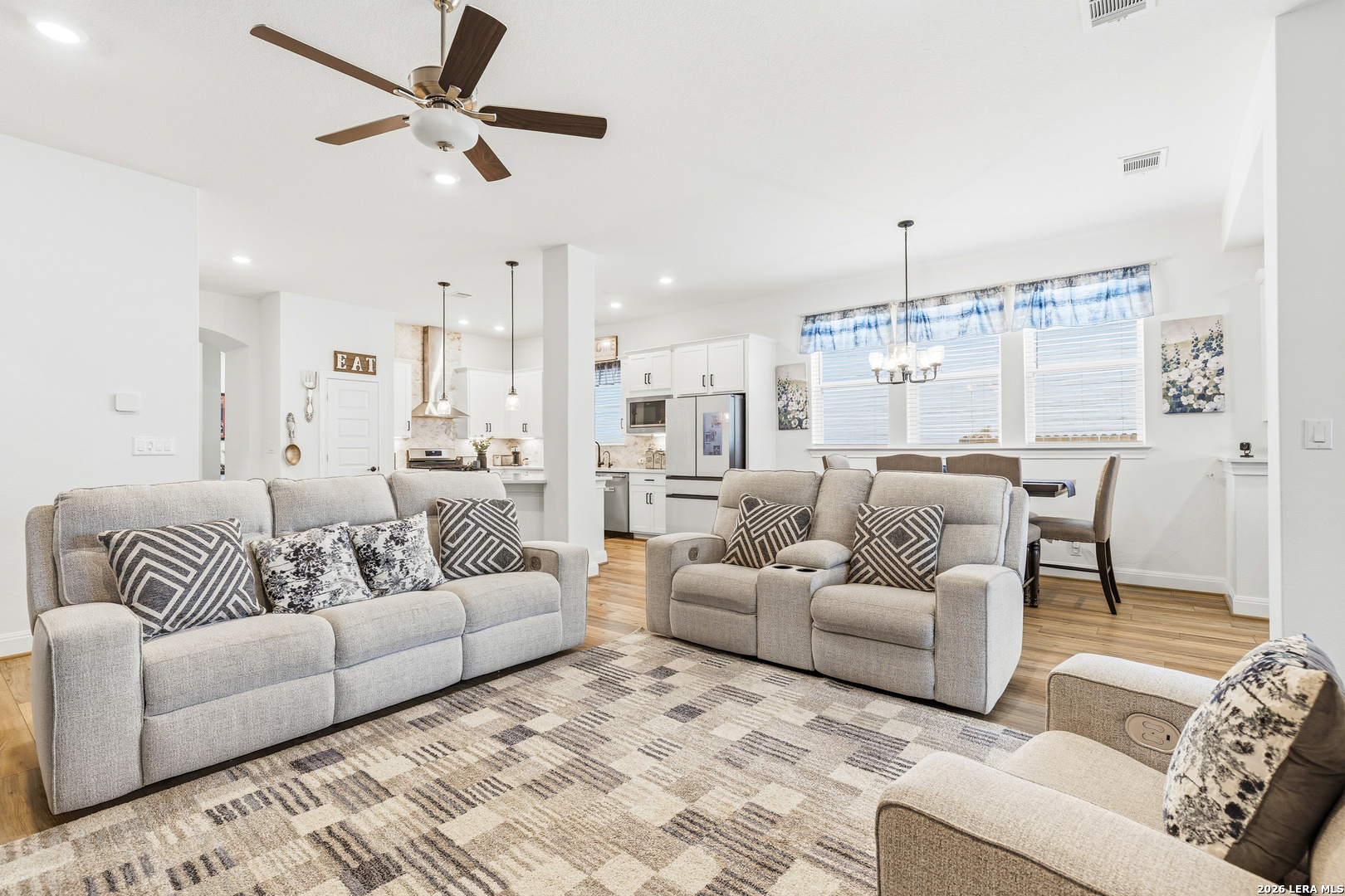 12439 Lanthimos San Antonio TX 78254