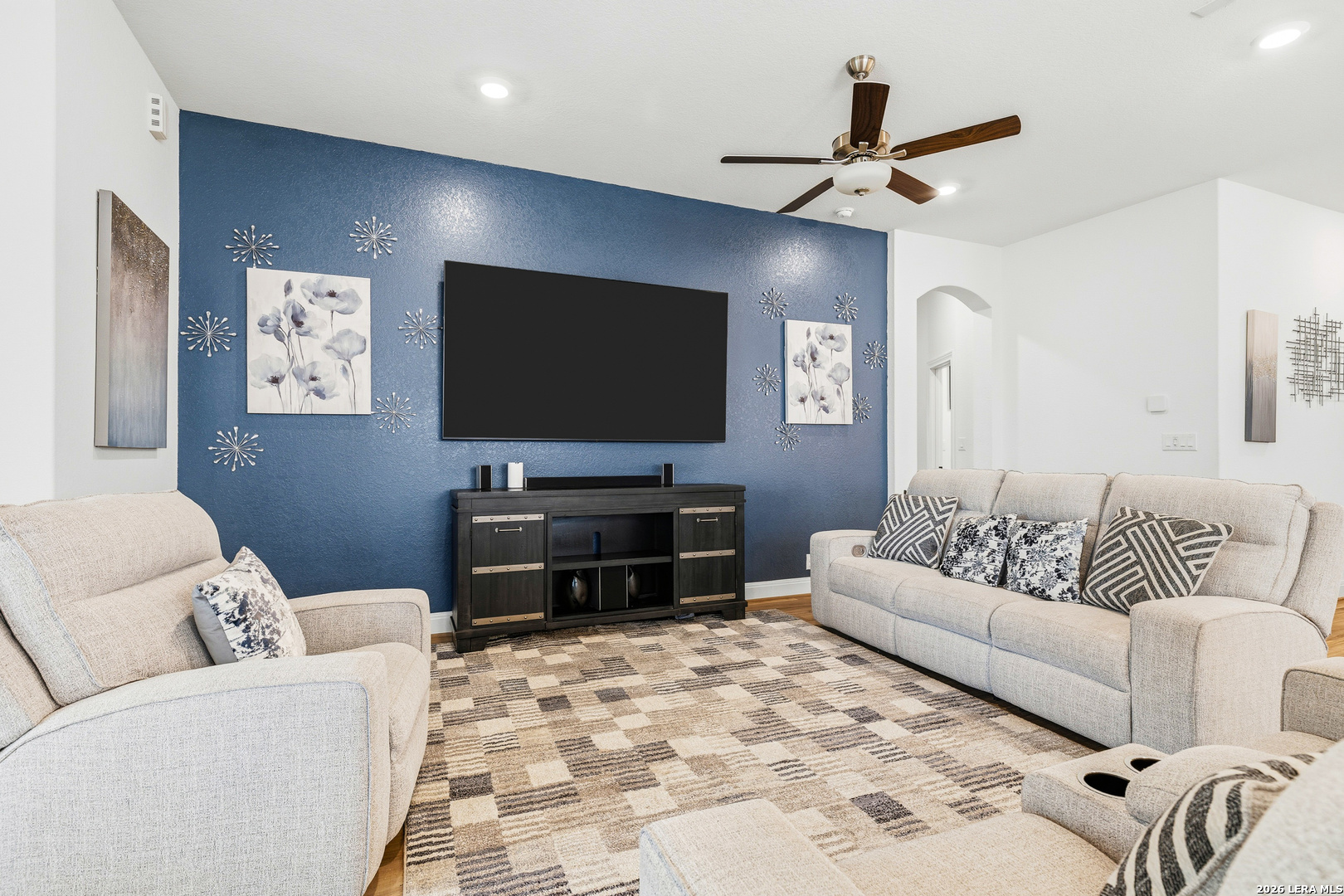 12439 Lanthimos San Antonio TX 78254
