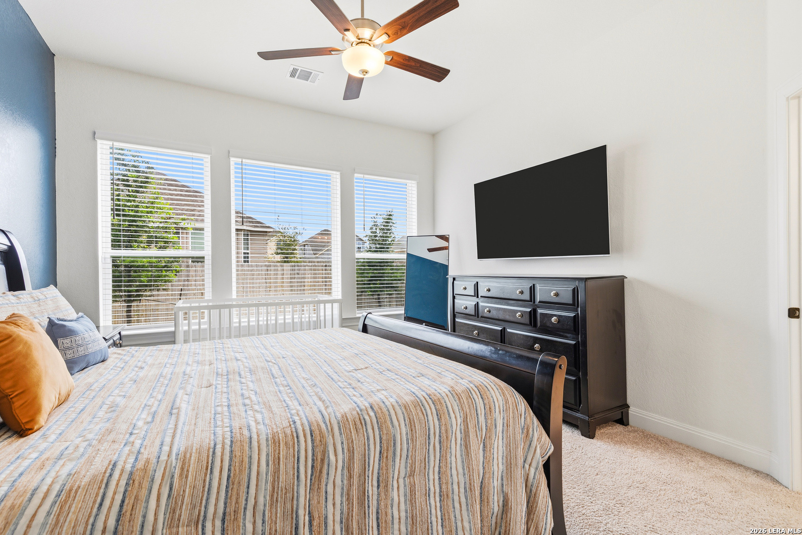 12439 Lanthimos San Antonio TX 78254