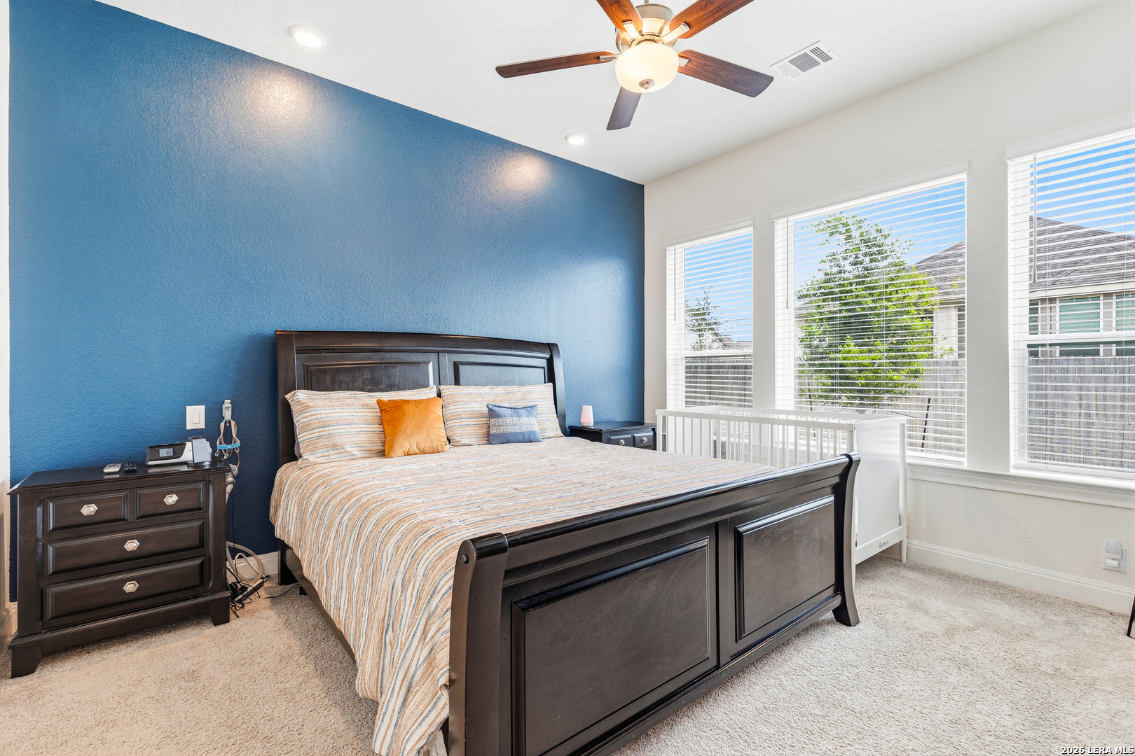 12439 Lanthimos San Antonio TX 78254