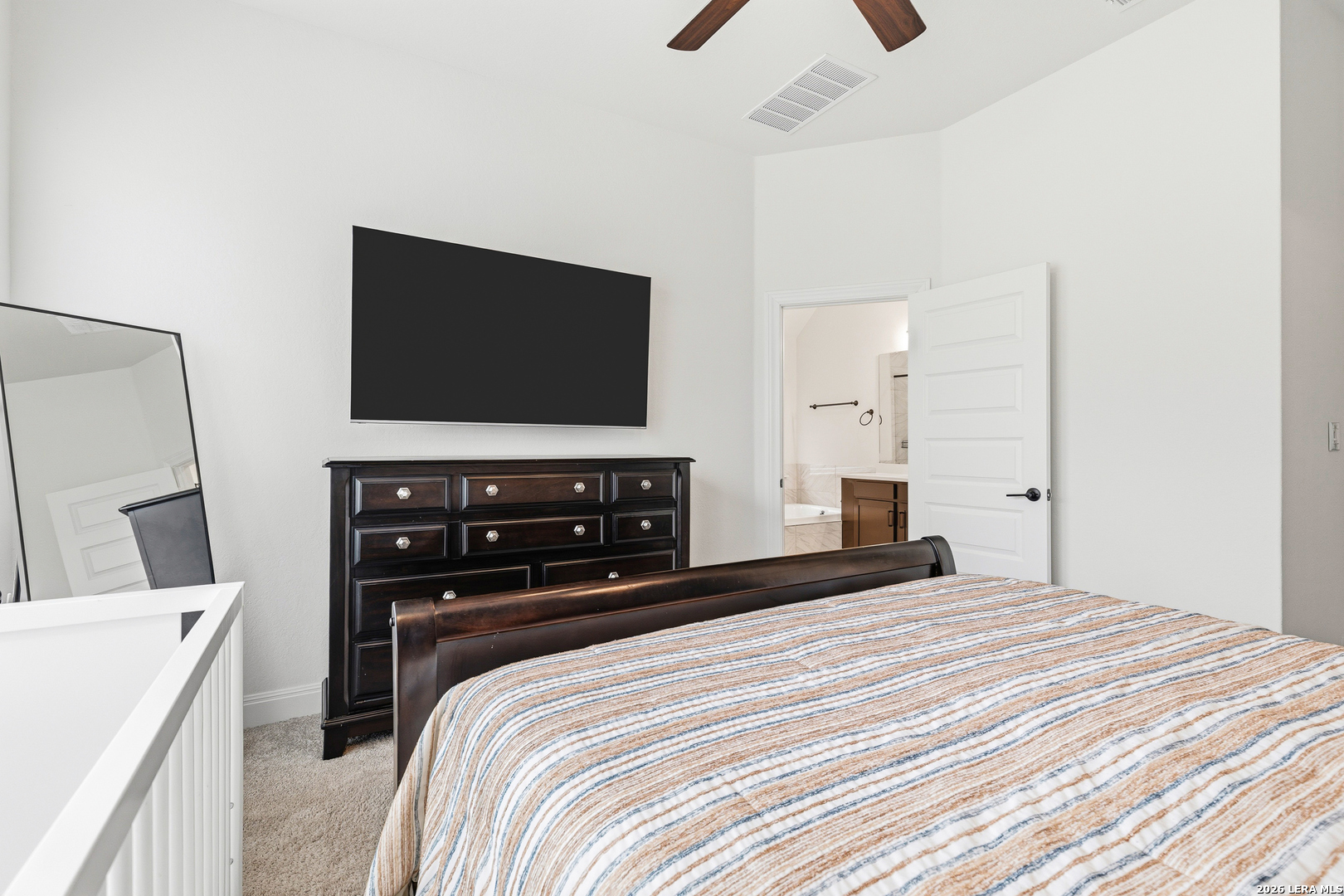 12439 Lanthimos San Antonio TX 78254
