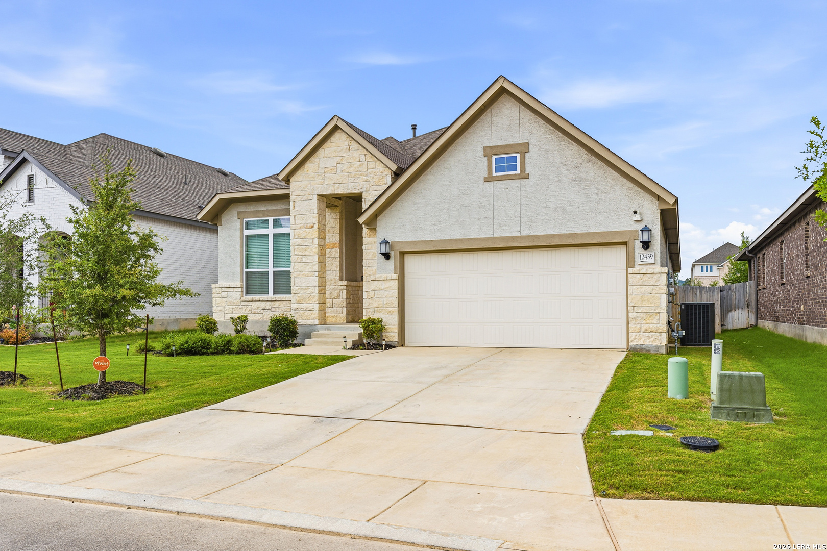 12439 Lanthimos San Antonio TX 78254