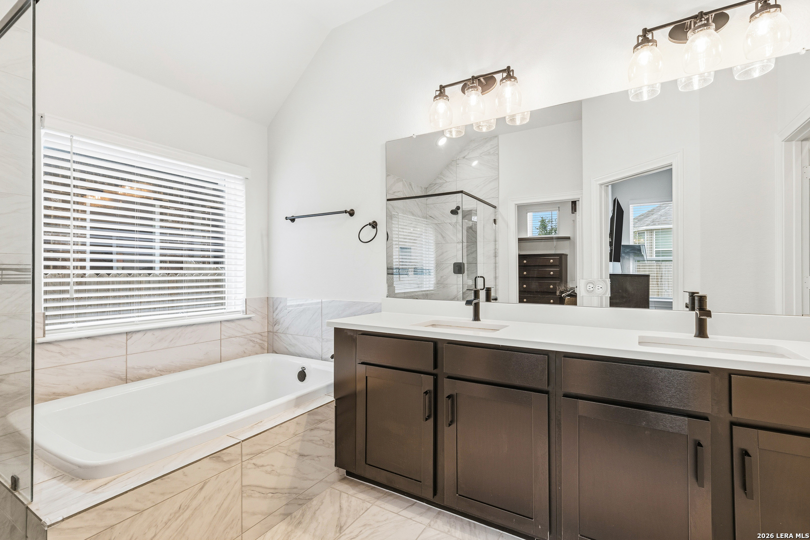 12439 Lanthimos San Antonio TX 78254