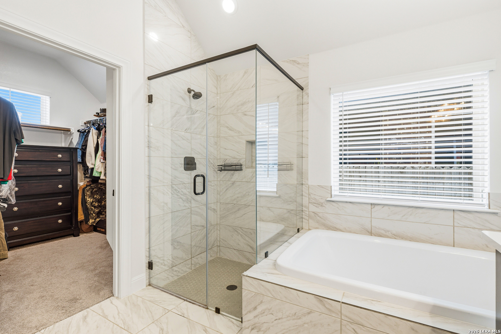 12439 Lanthimos San Antonio TX 78254