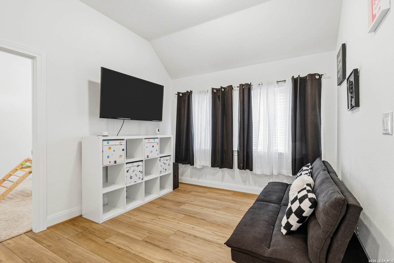 12439 Lanthimos San Antonio TX 78254