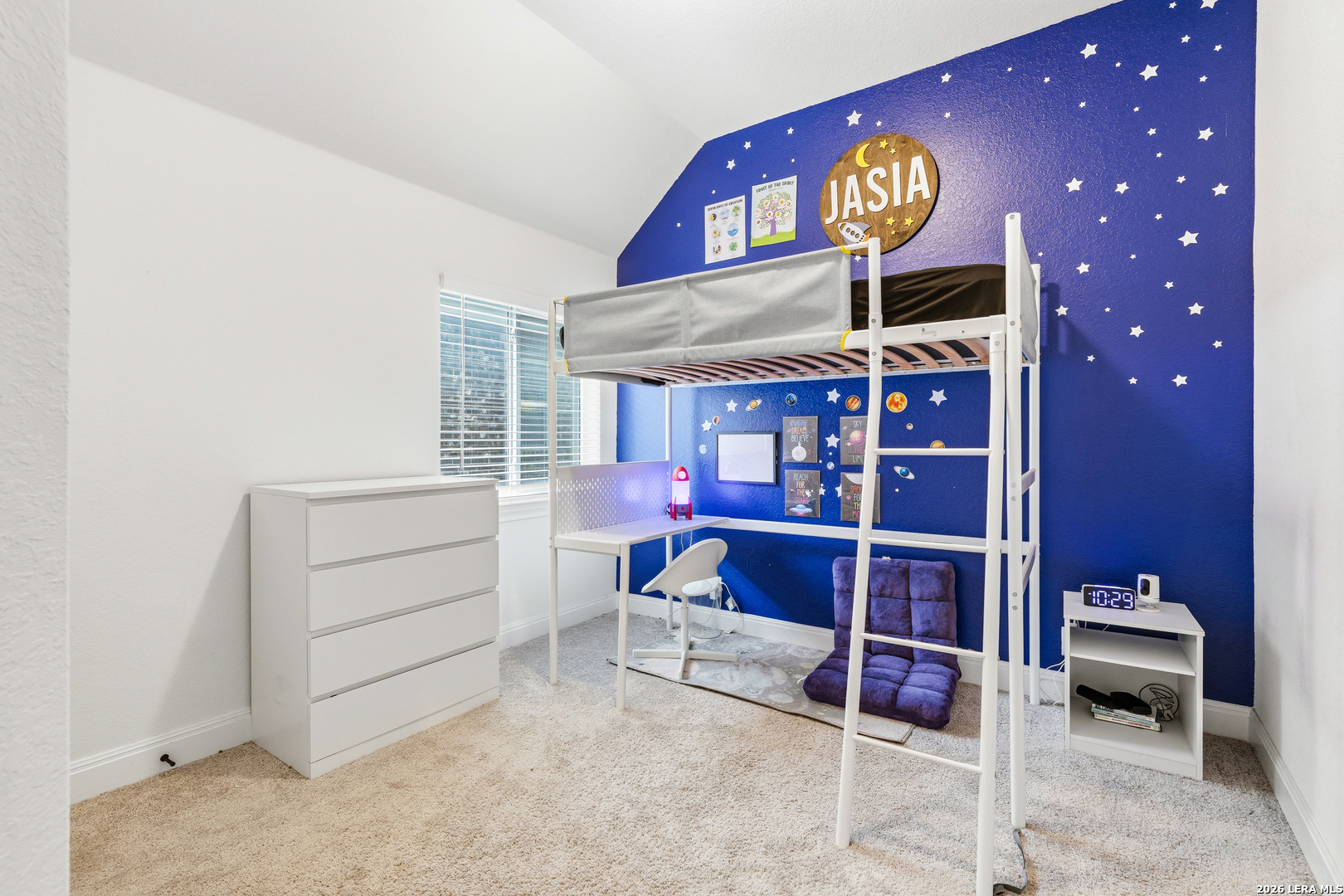 12439 Lanthimos San Antonio TX 78254