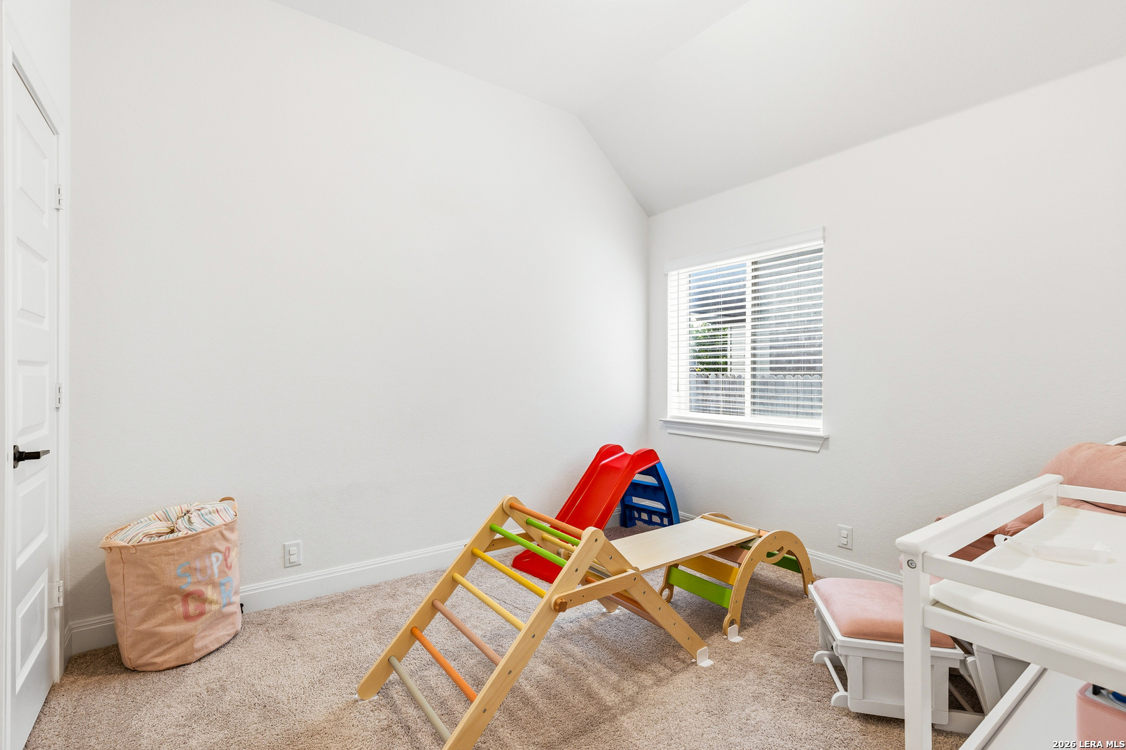 12439 Lanthimos San Antonio TX 78254