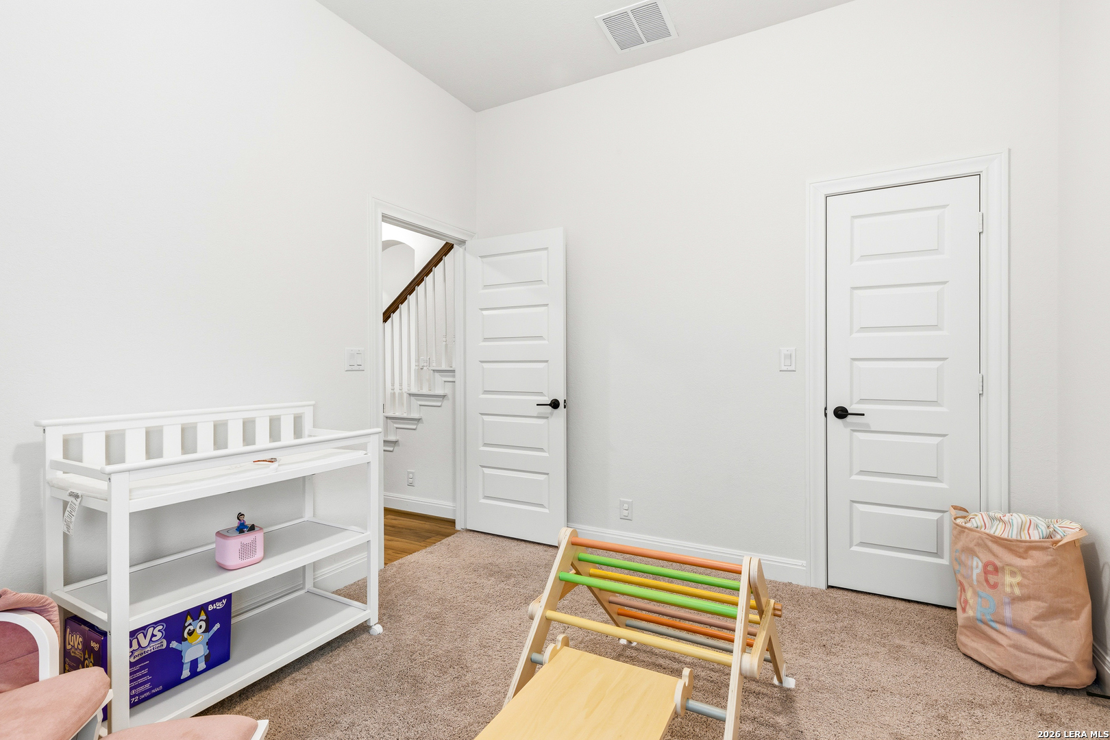 12439 Lanthimos San Antonio TX 78254