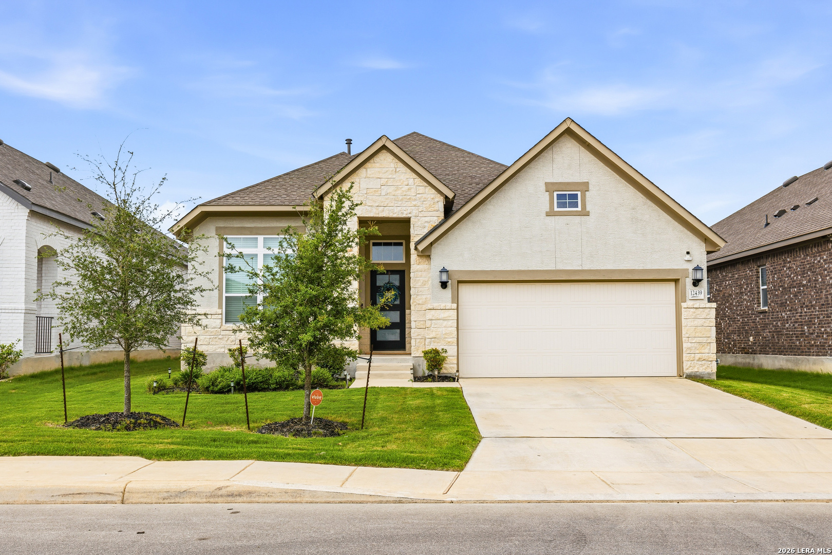 12439 Lanthimos San Antonio TX 78254