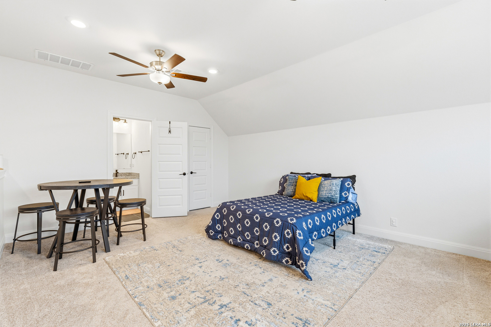 12439 Lanthimos San Antonio TX 78254