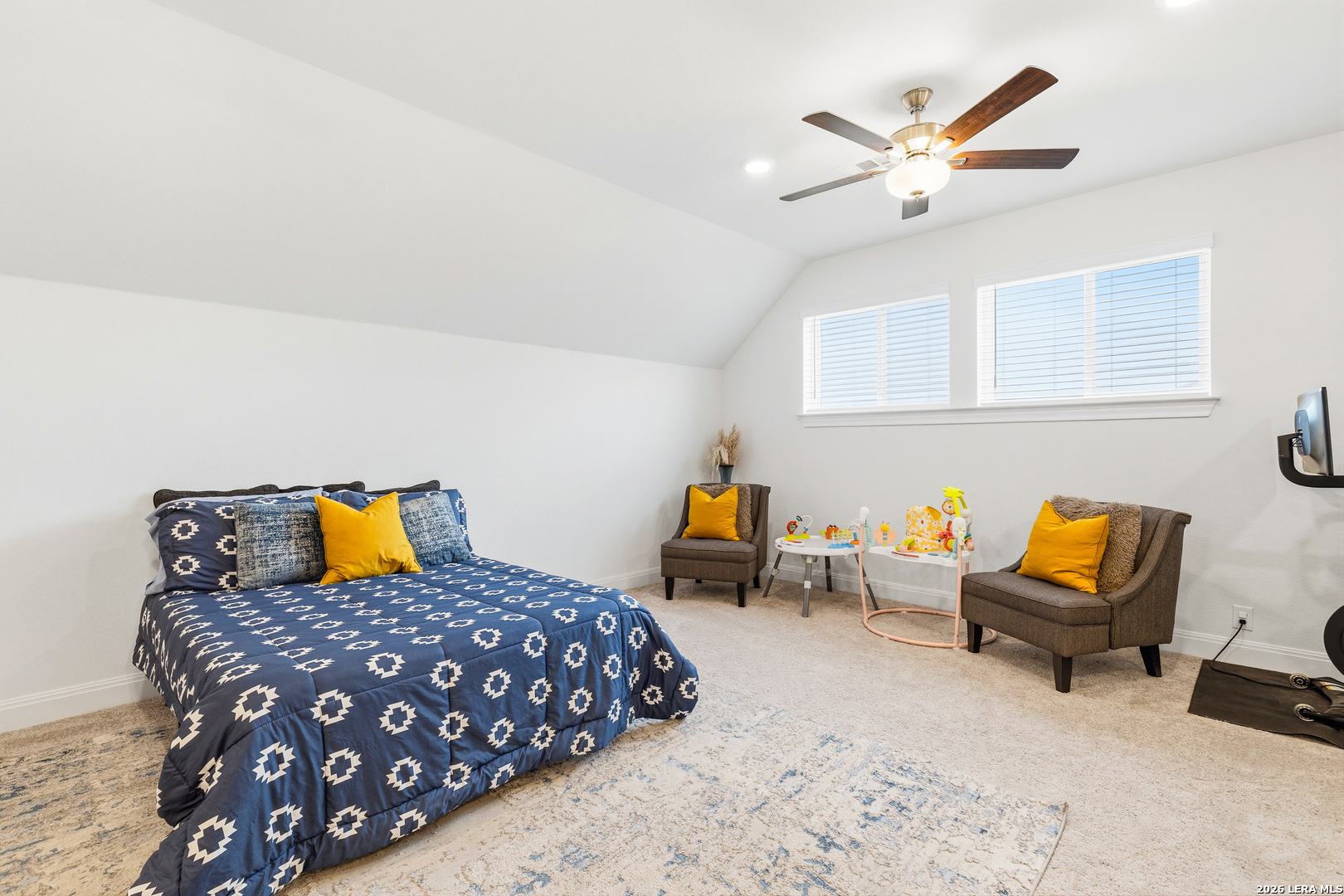 12439 Lanthimos San Antonio TX 78254