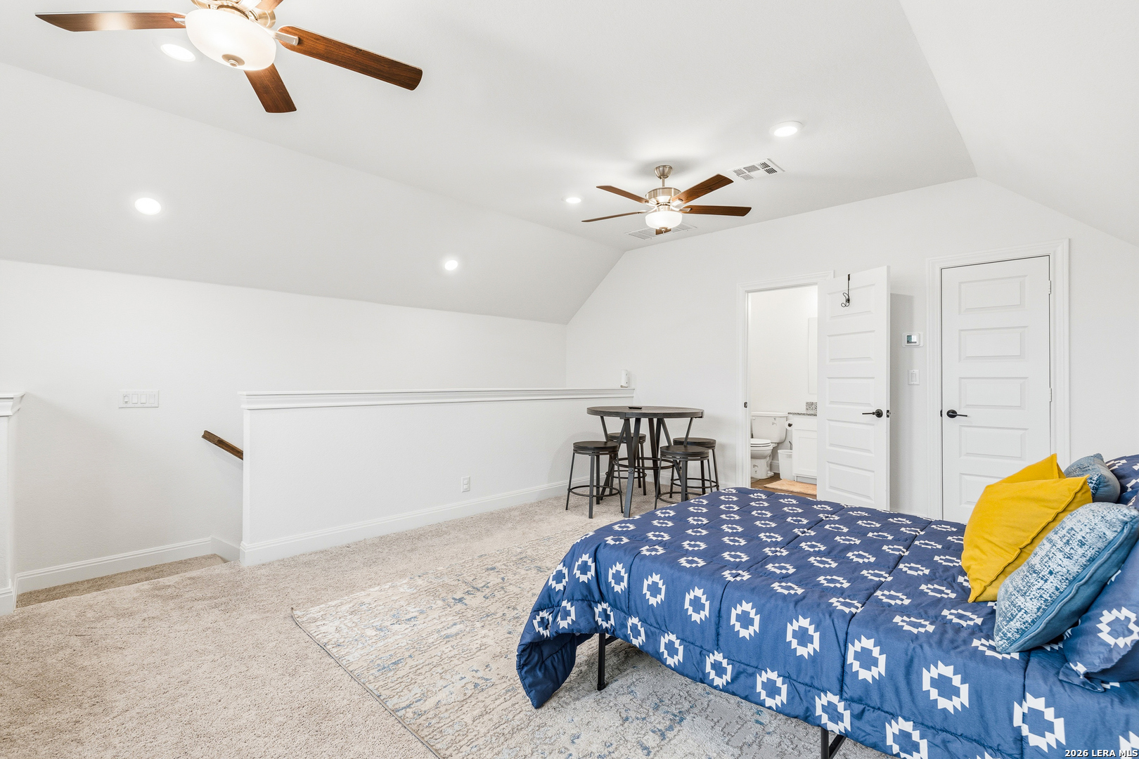 12439 Lanthimos San Antonio TX 78254