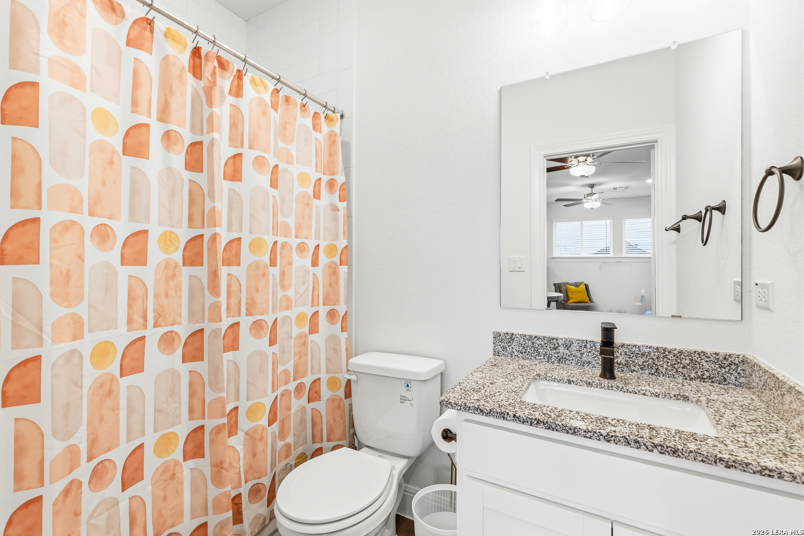 12439 Lanthimos San Antonio TX 78254