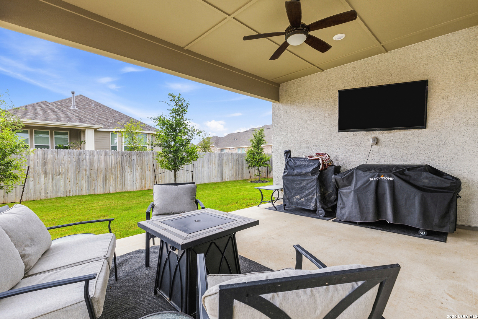 12439 Lanthimos San Antonio TX 78254