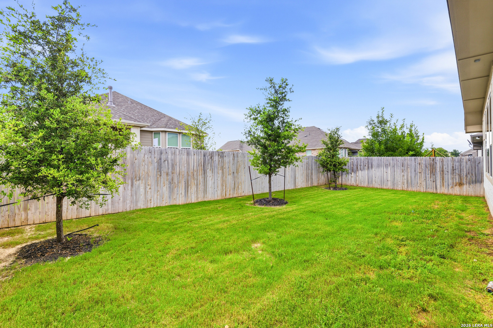 12439 Lanthimos San Antonio TX 78254