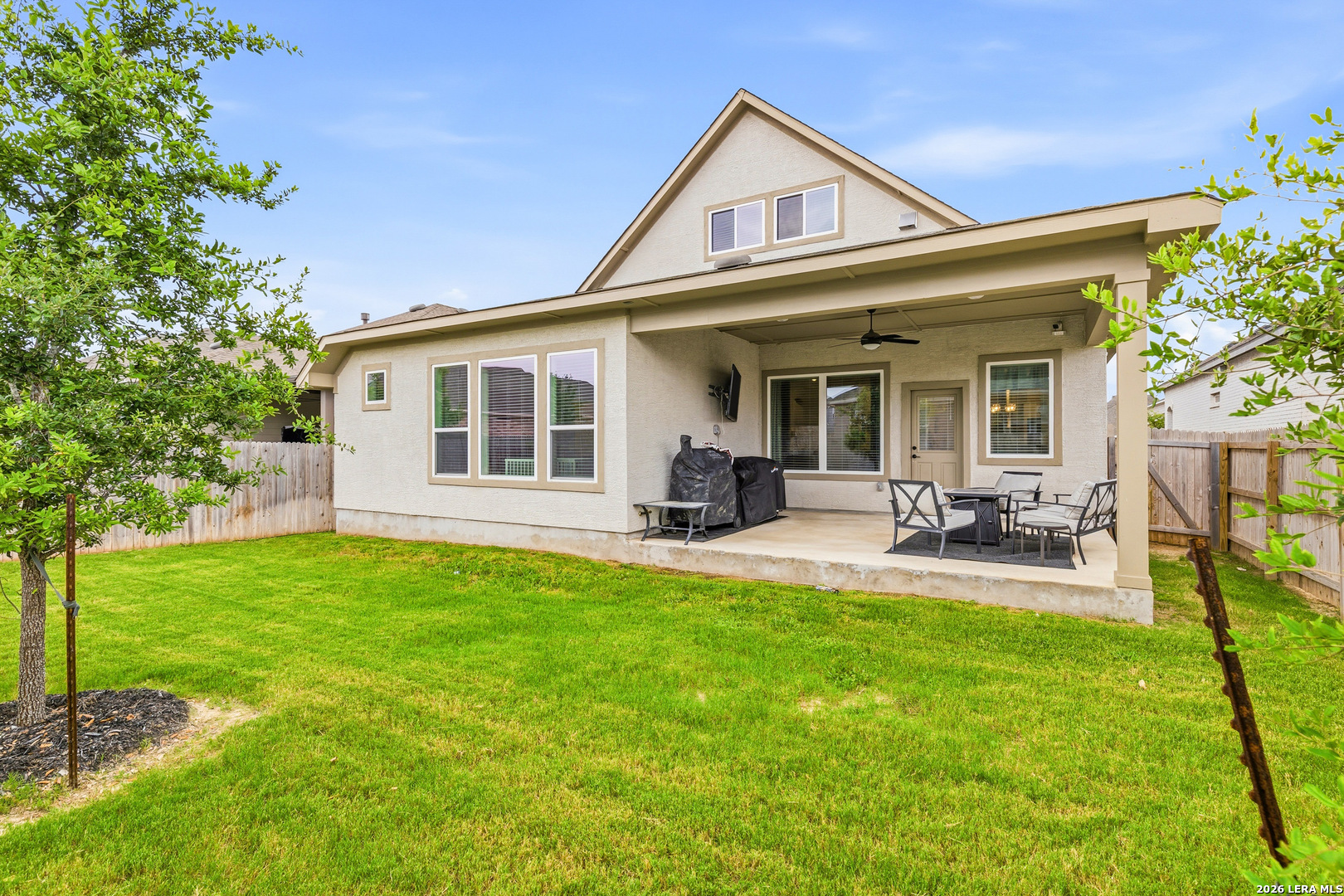 12439 Lanthimos San Antonio TX 78254
