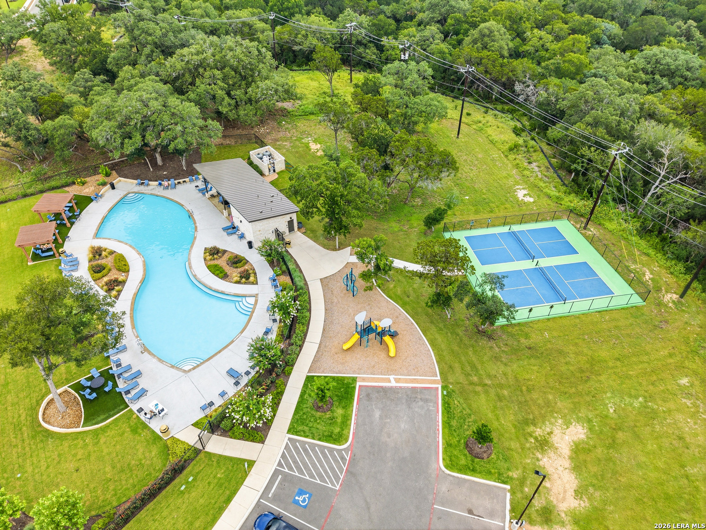 12439 Lanthimos San Antonio TX 78254