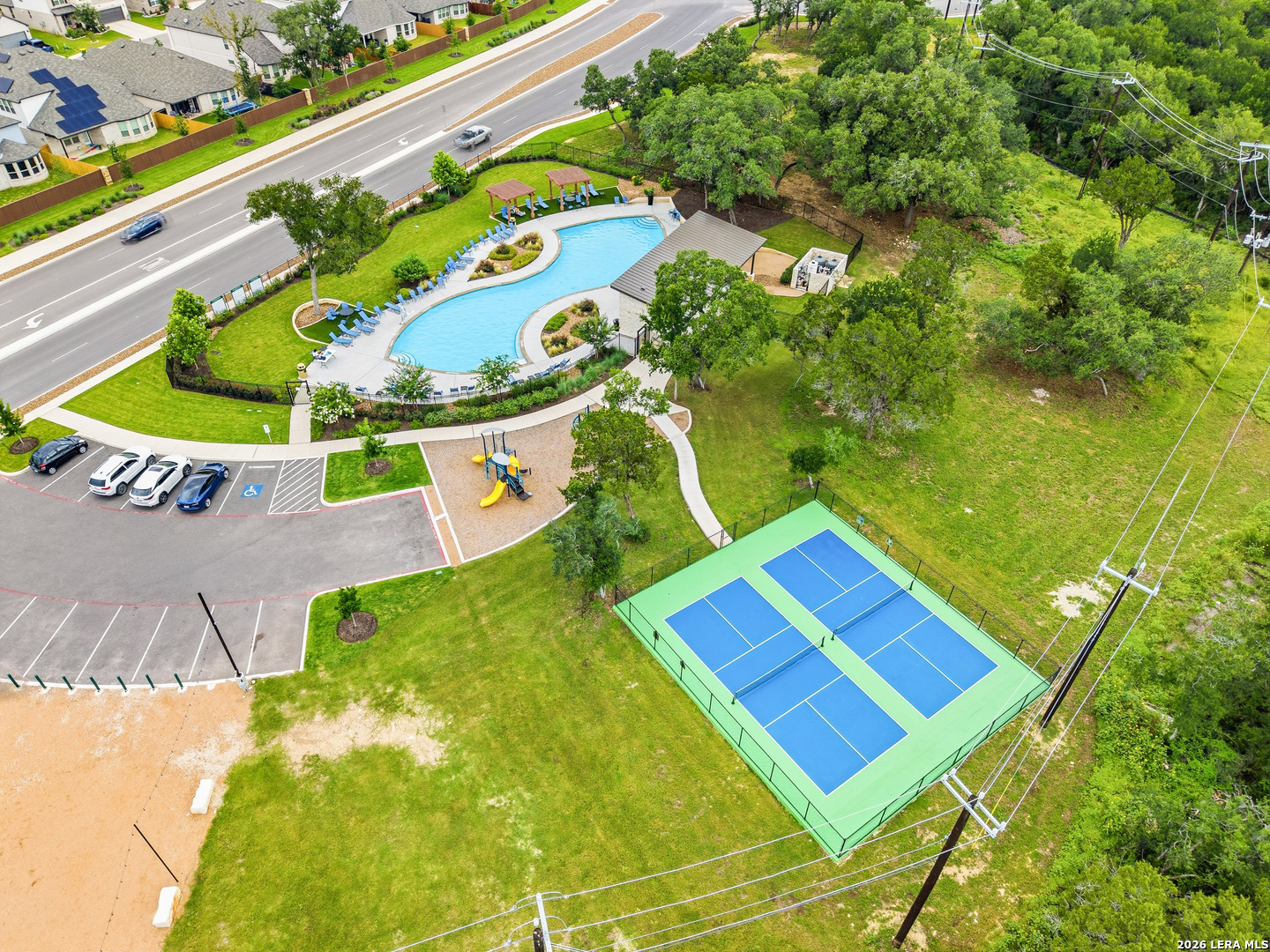 12439 Lanthimos San Antonio TX 78254