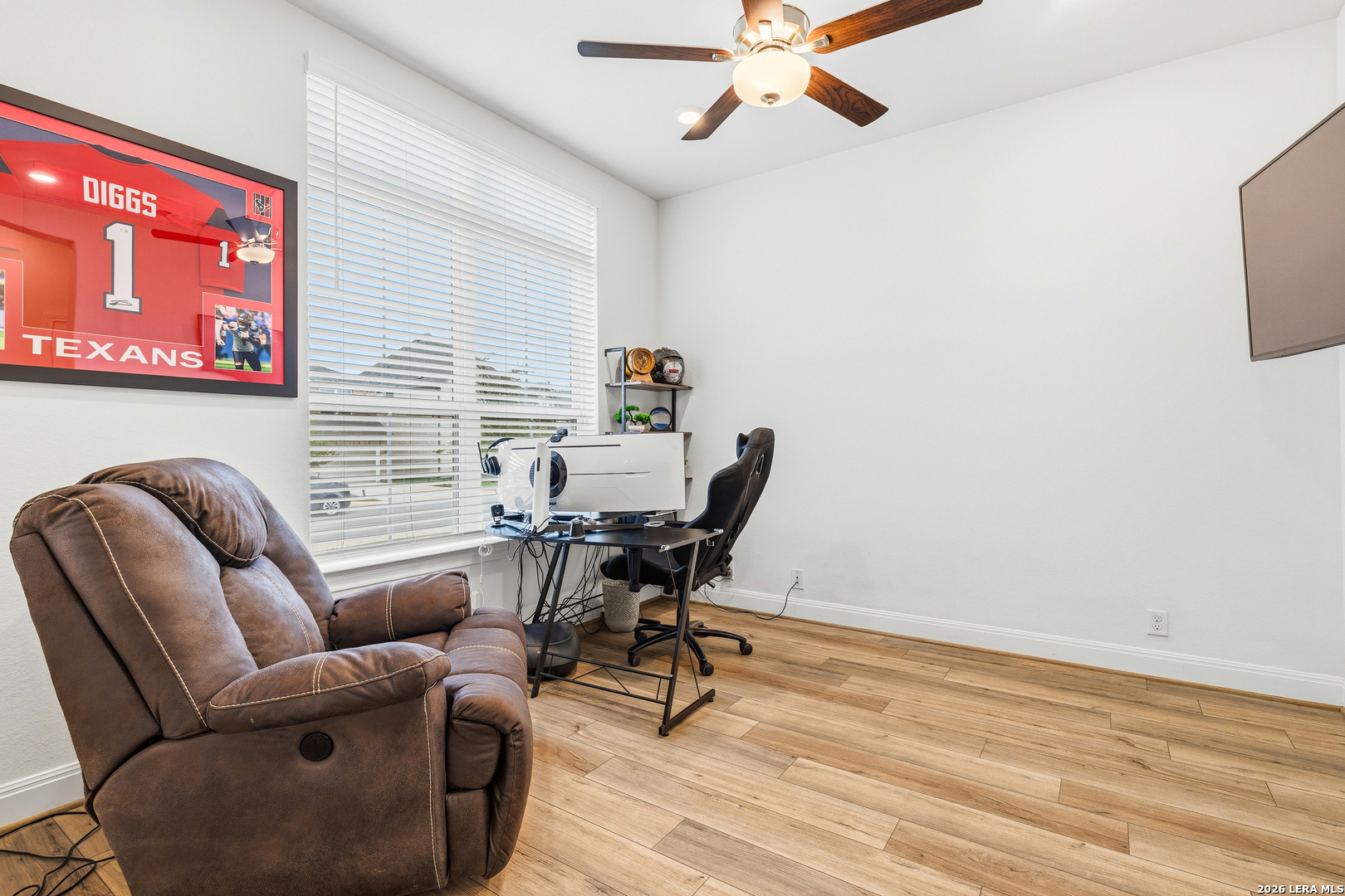 12439 Lanthimos San Antonio TX 78254