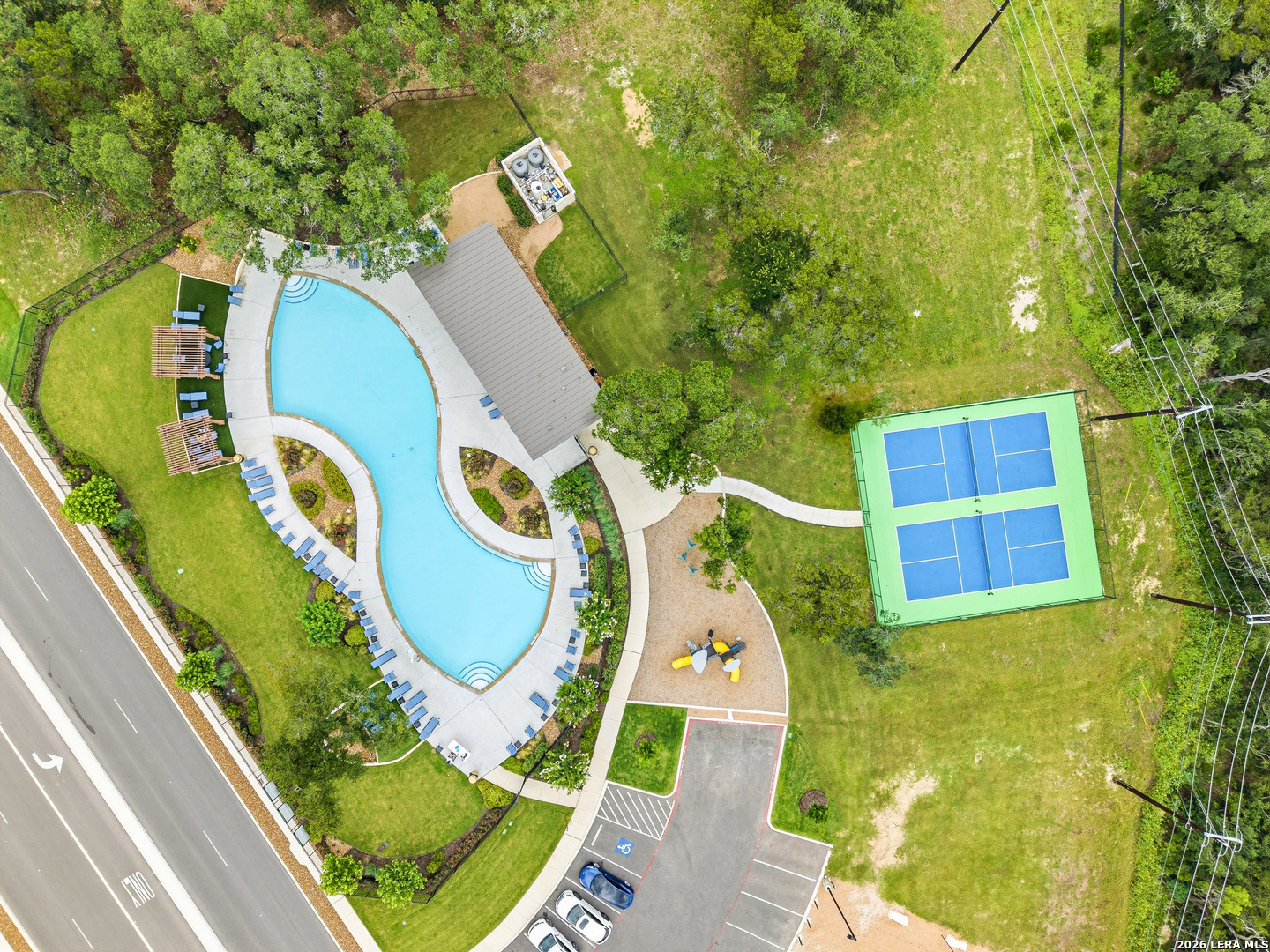 12439 Lanthimos San Antonio TX 78254
