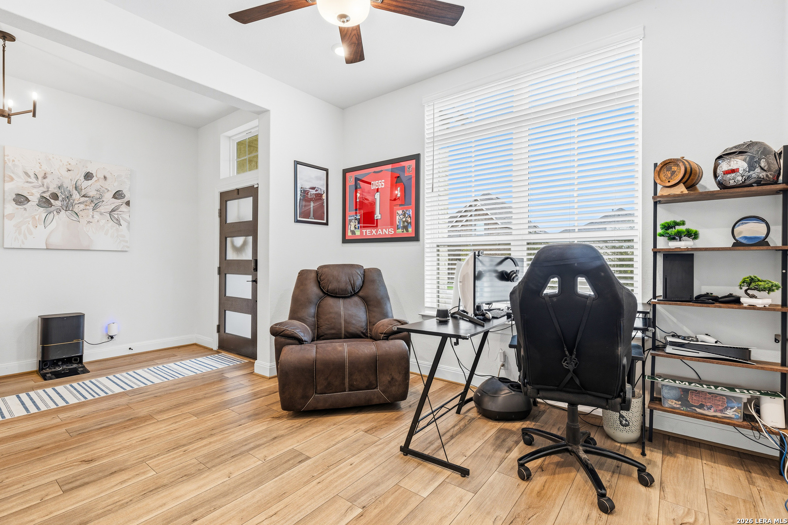 12439 Lanthimos San Antonio TX 78254