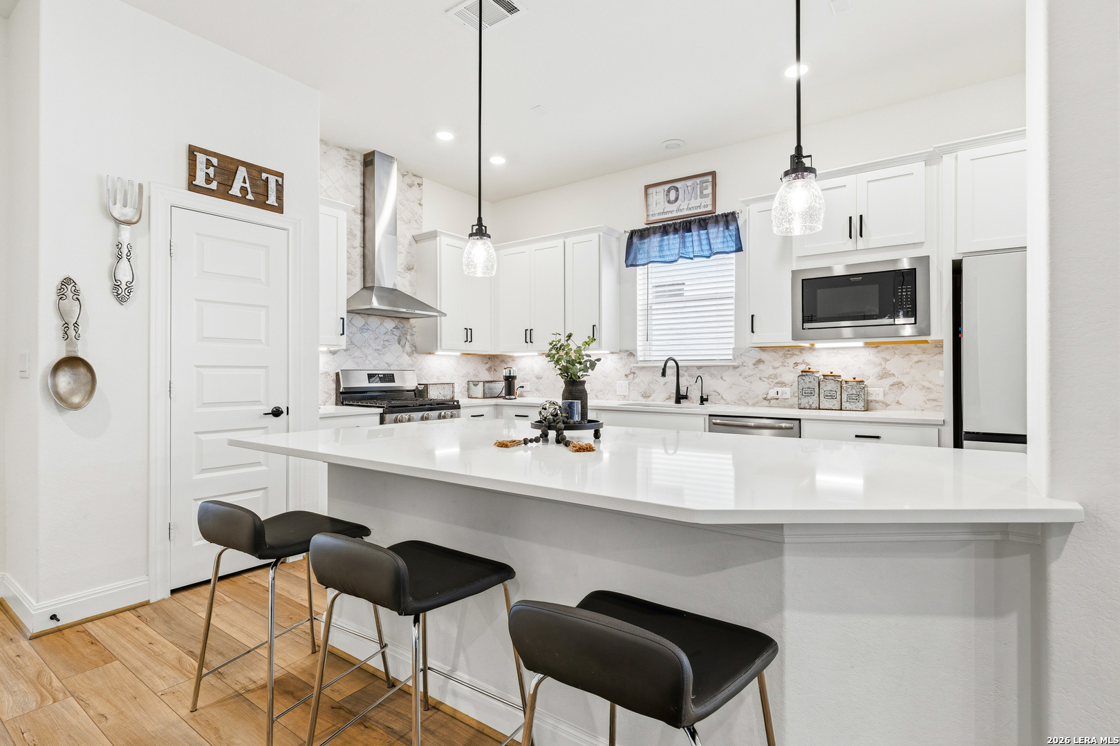 12439 Lanthimos San Antonio TX 78254