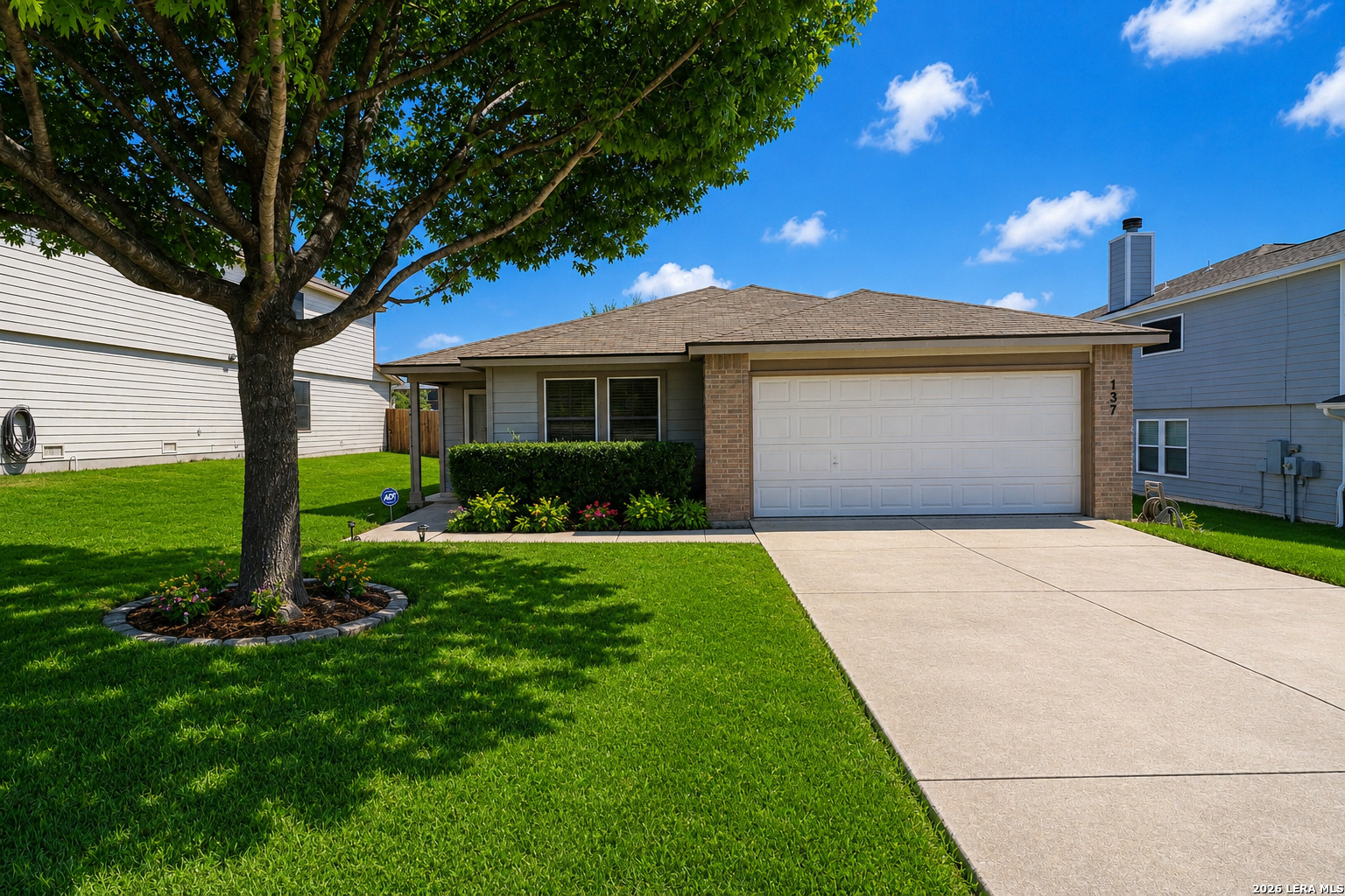 137 Willow Brook Cibolo TX 78108
