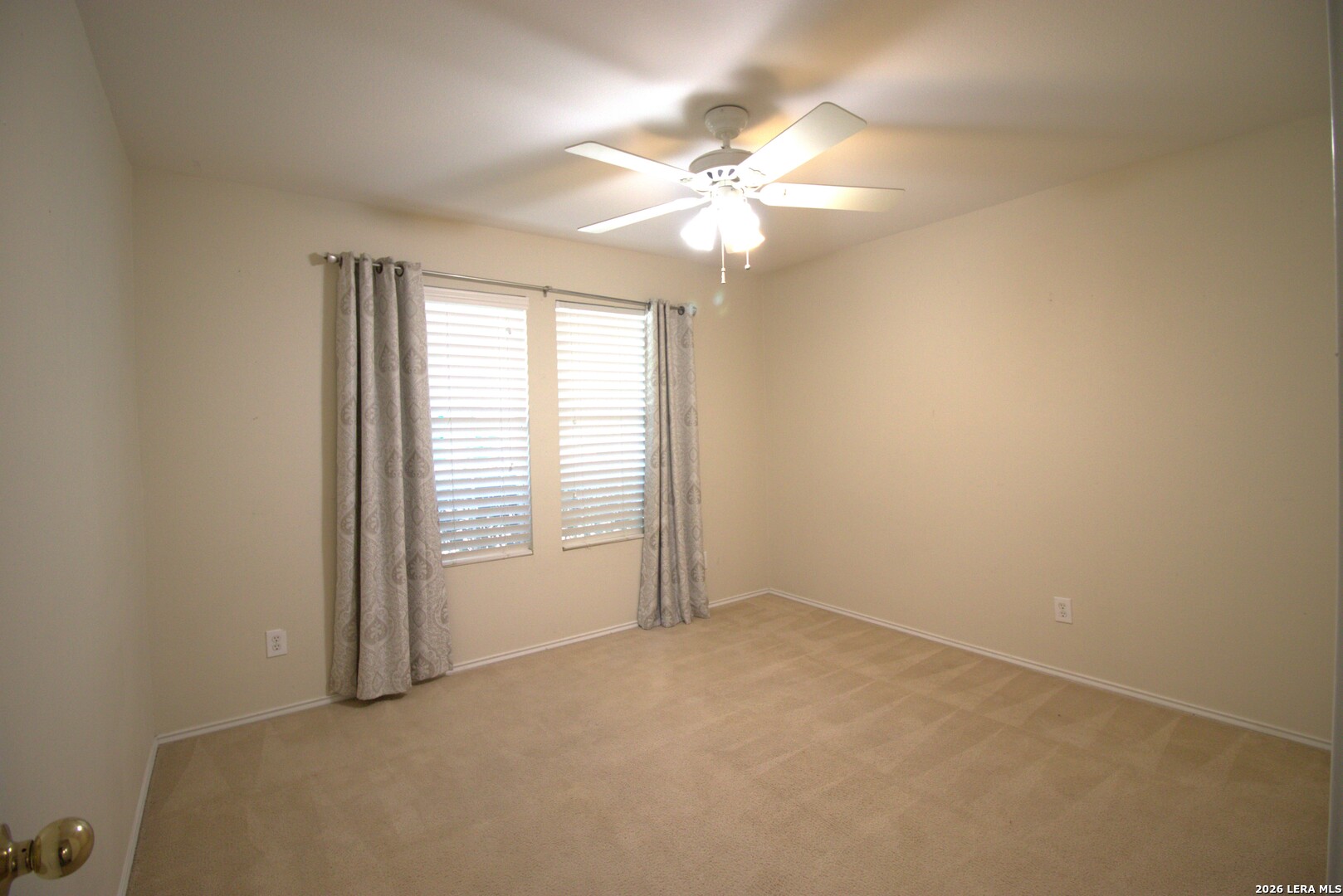 137 Willow Brook Cibolo TX 78108