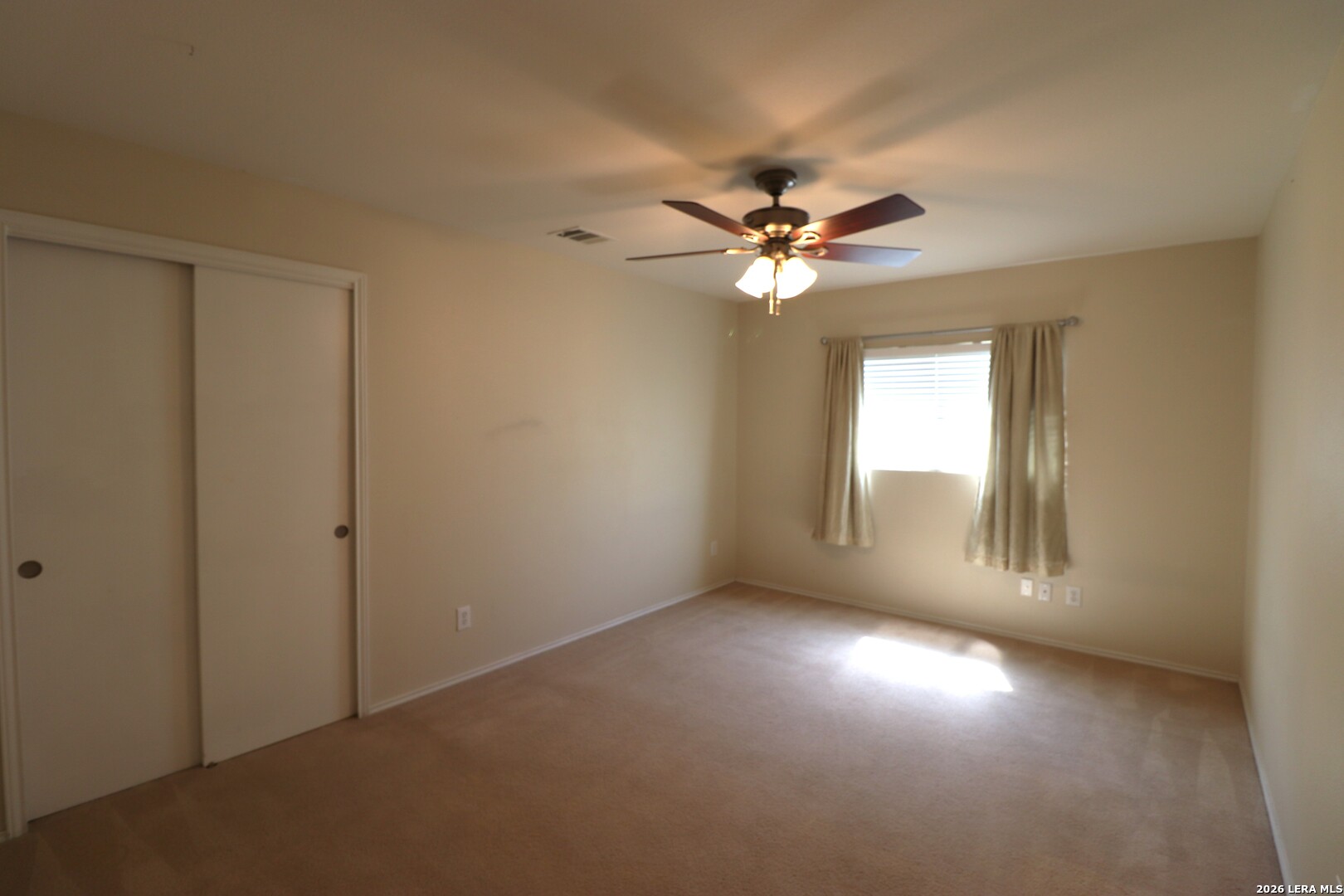 137 Willow Brook Cibolo TX 78108