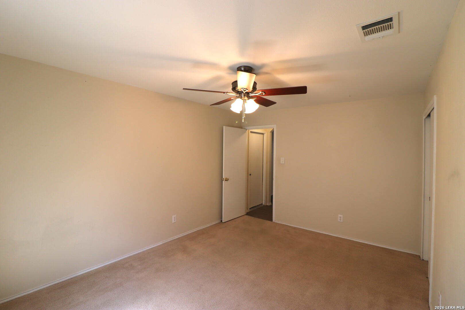 137 Willow Brook Cibolo TX 78108