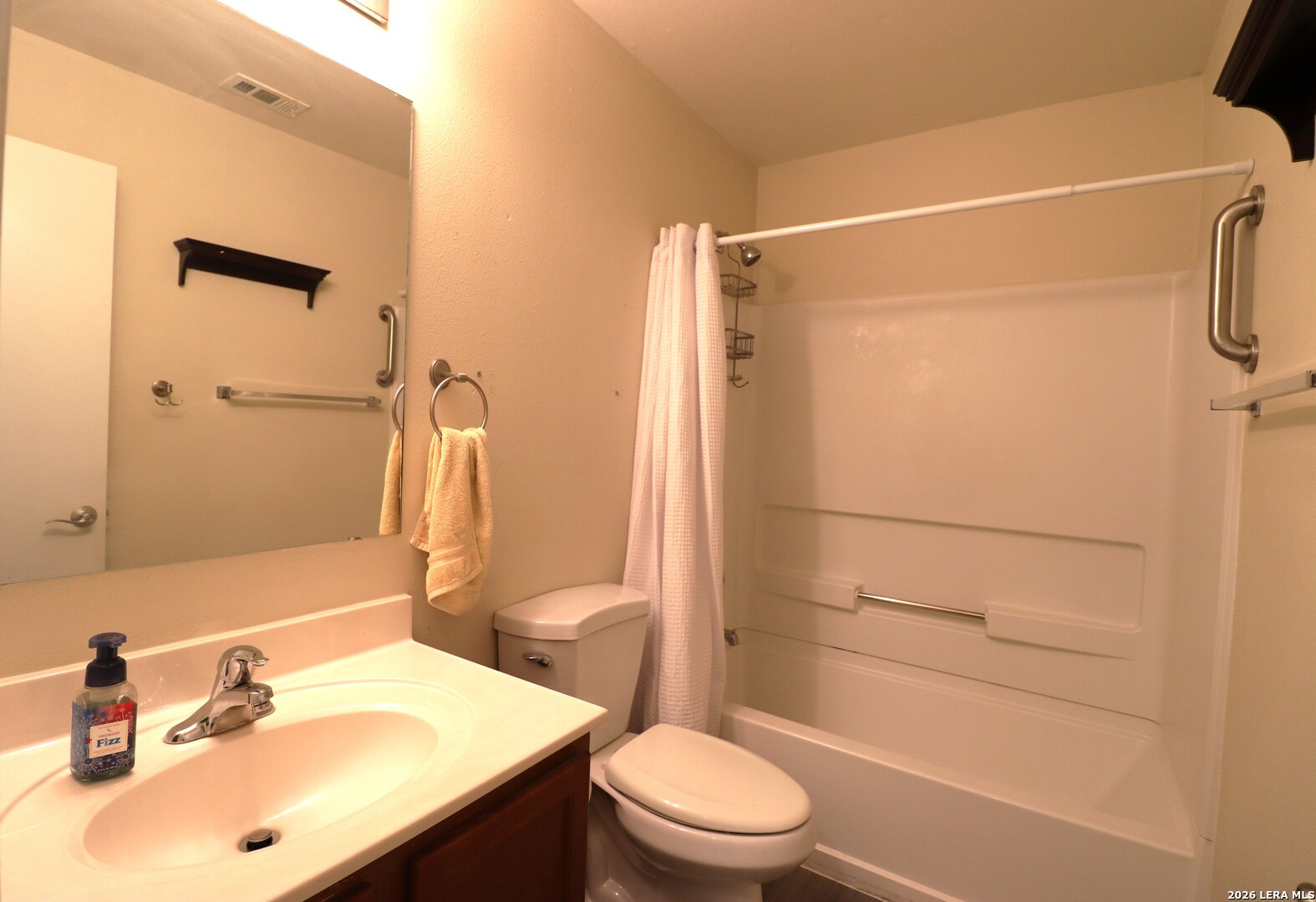 137 Willow Brook Cibolo TX 78108