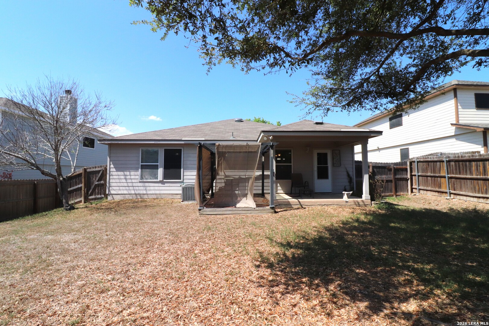 137 Willow Brook Cibolo TX 78108