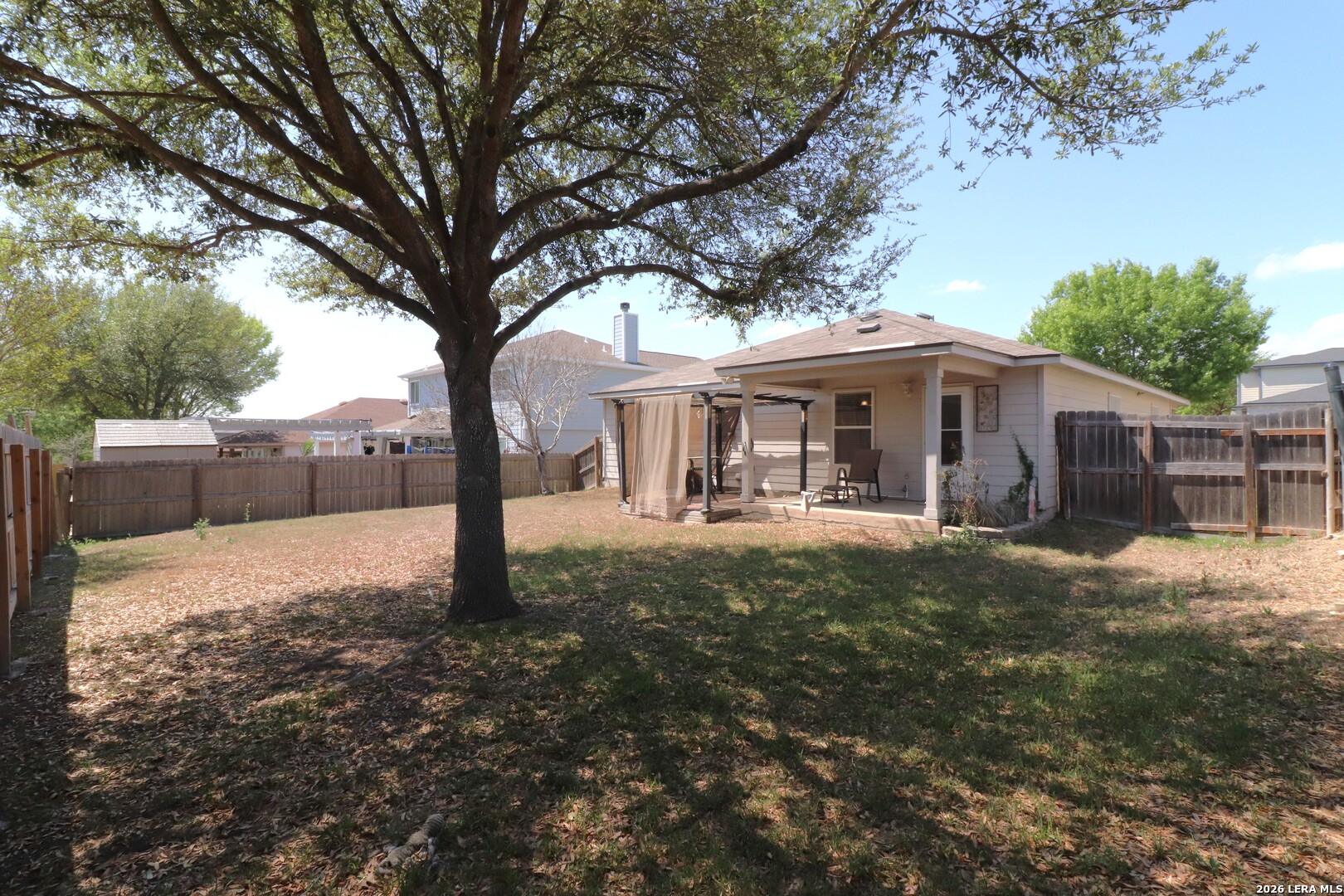 137 Willow Brook Cibolo TX 78108