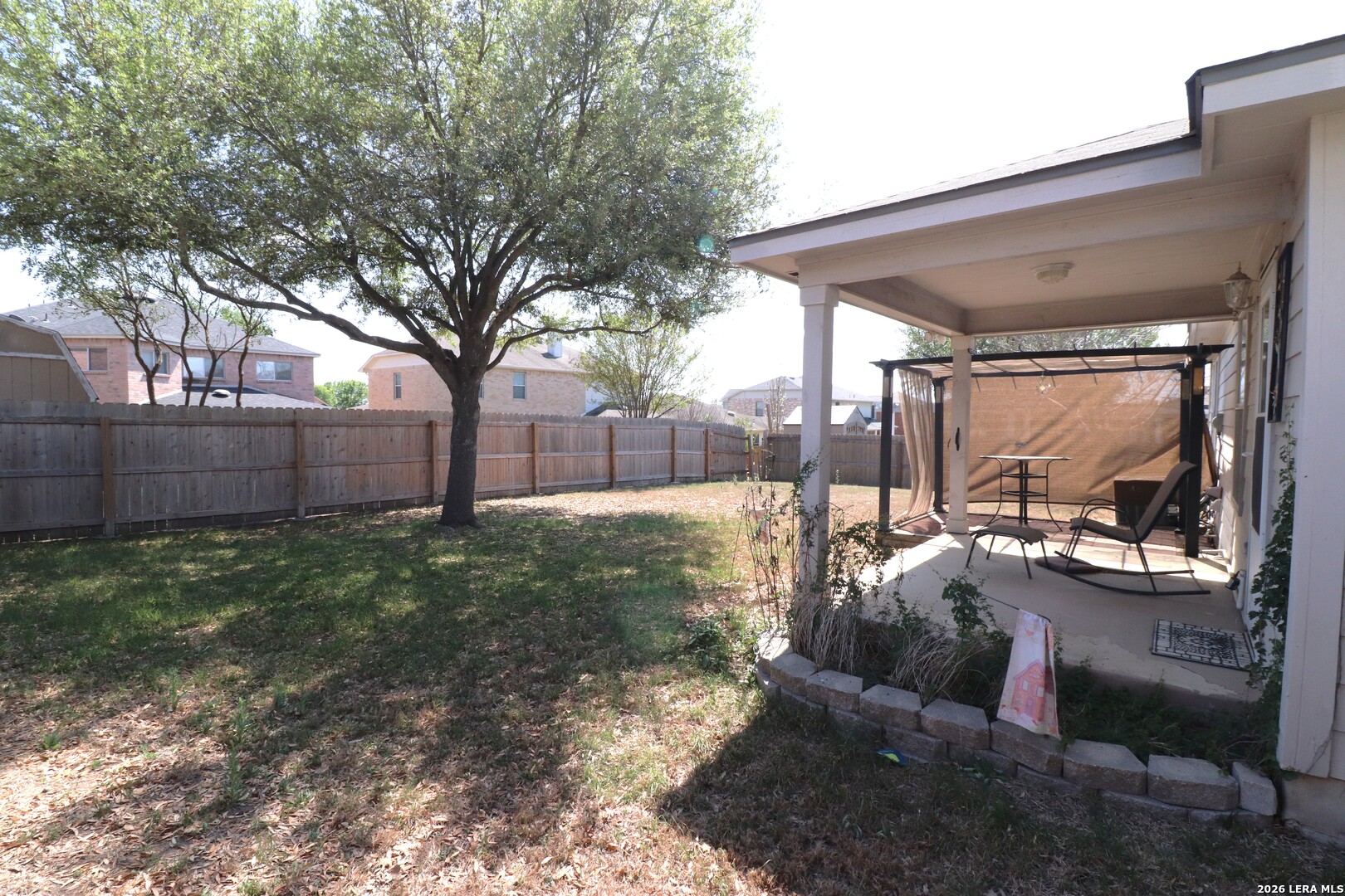 137 Willow Brook Cibolo TX 78108