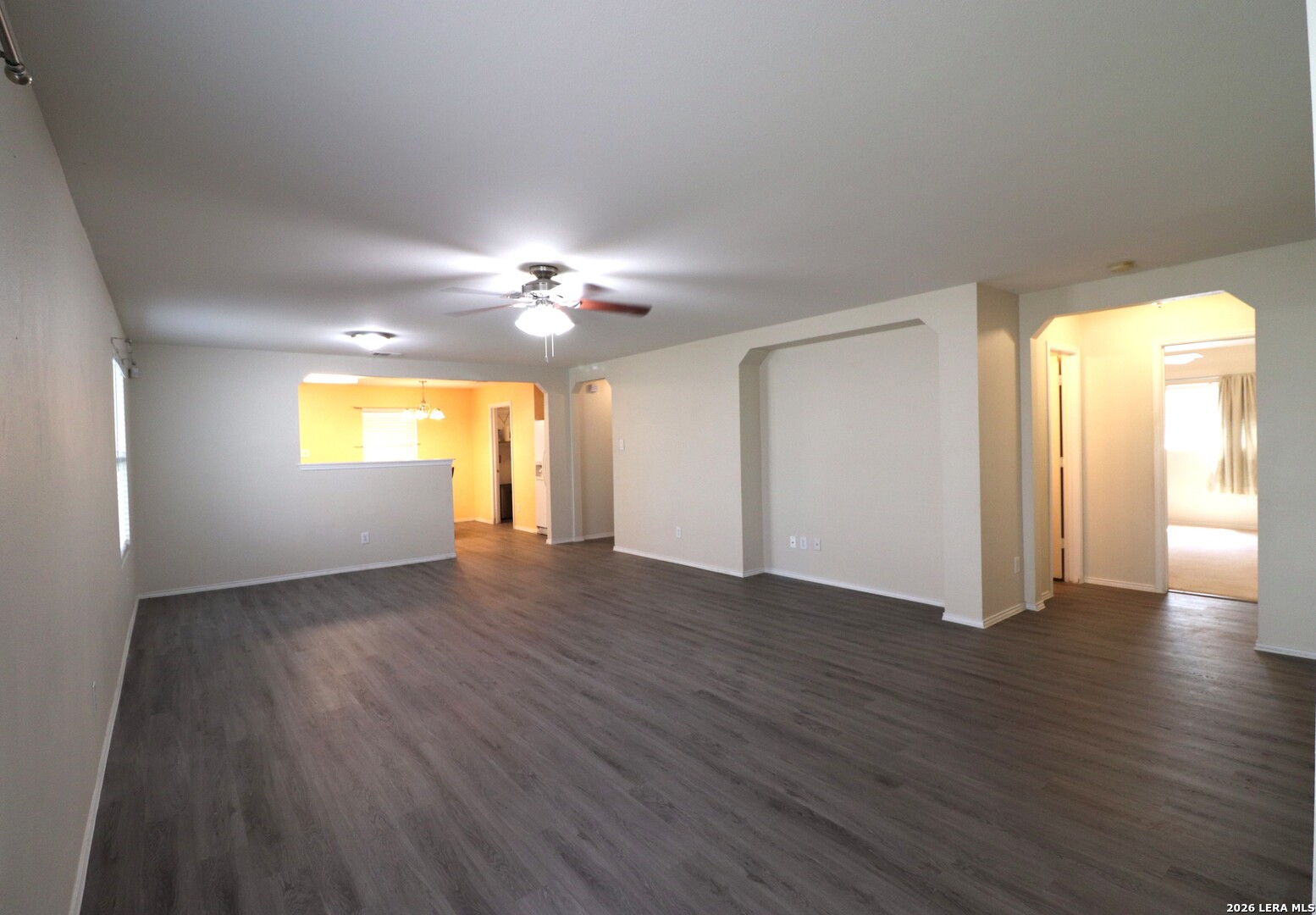 137 Willow Brook Cibolo TX 78108