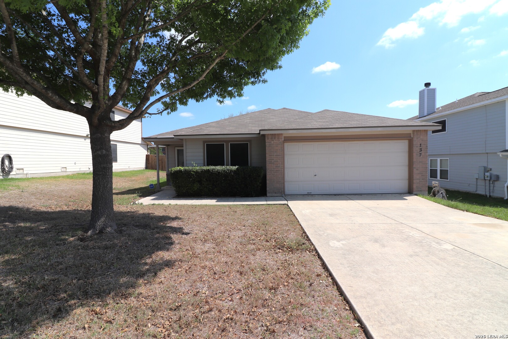 137 Willow Brook Cibolo TX 78108