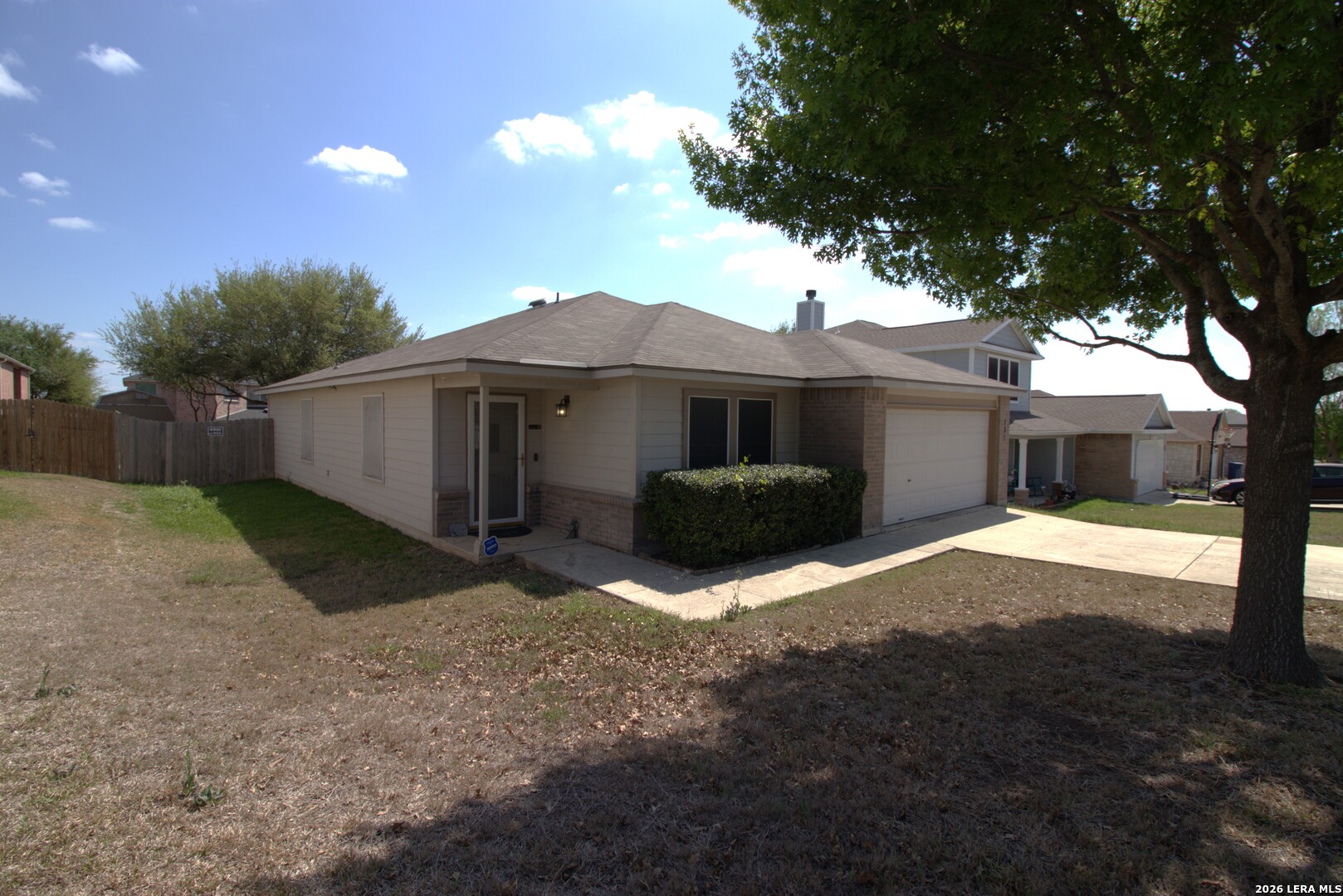 137 Willow Brook Cibolo TX 78108