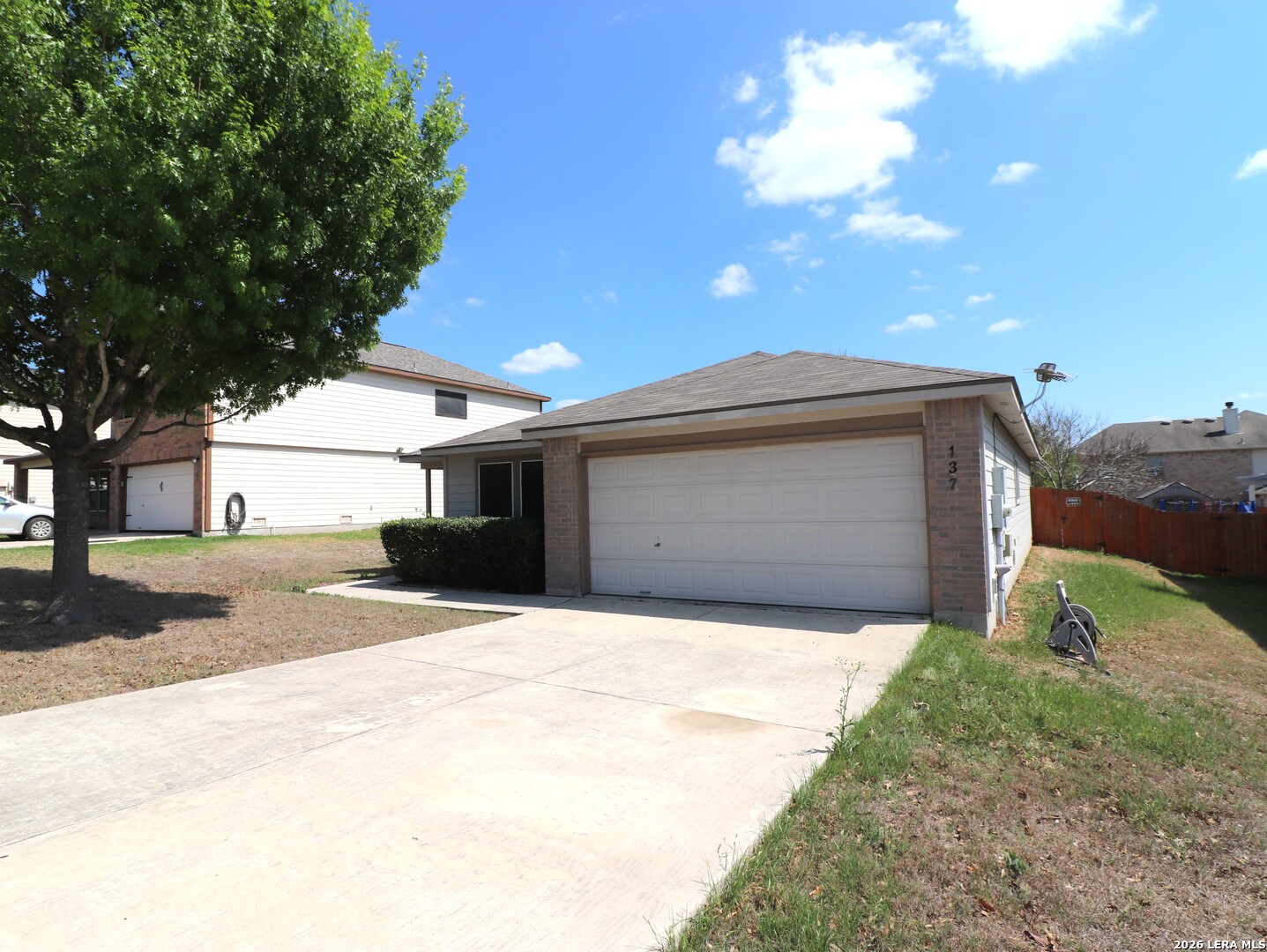 137 Willow Brook Cibolo TX 78108