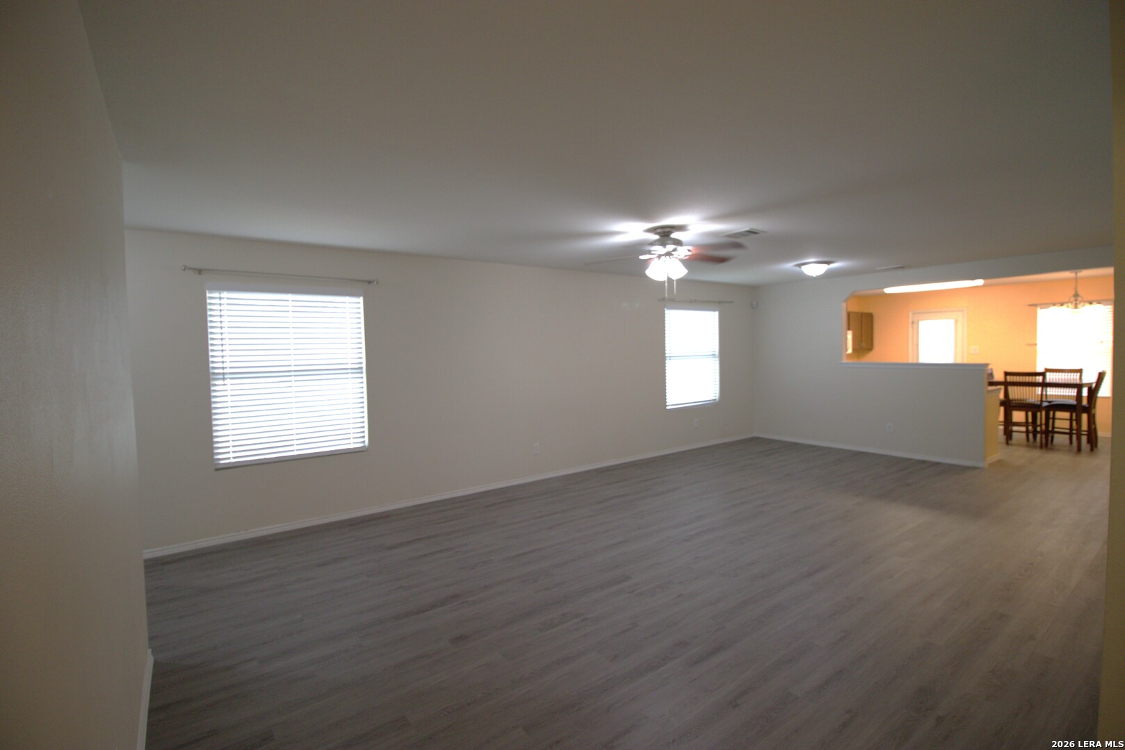 137 Willow Brook Cibolo TX 78108