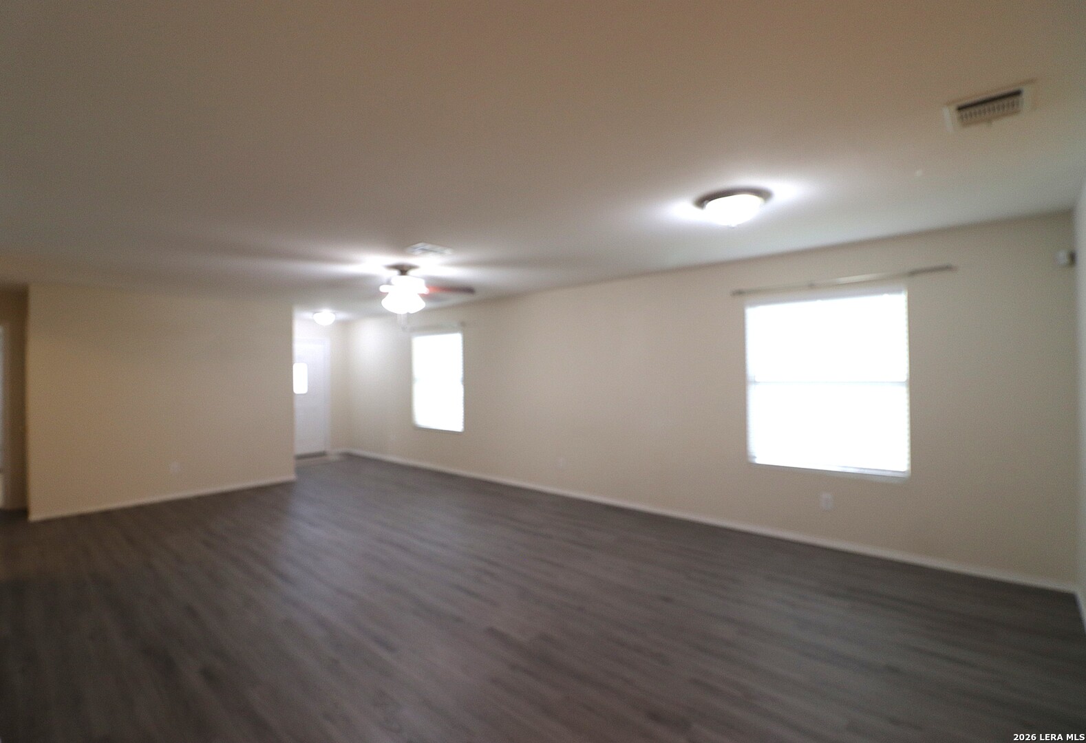 137 Willow Brook Cibolo TX 78108