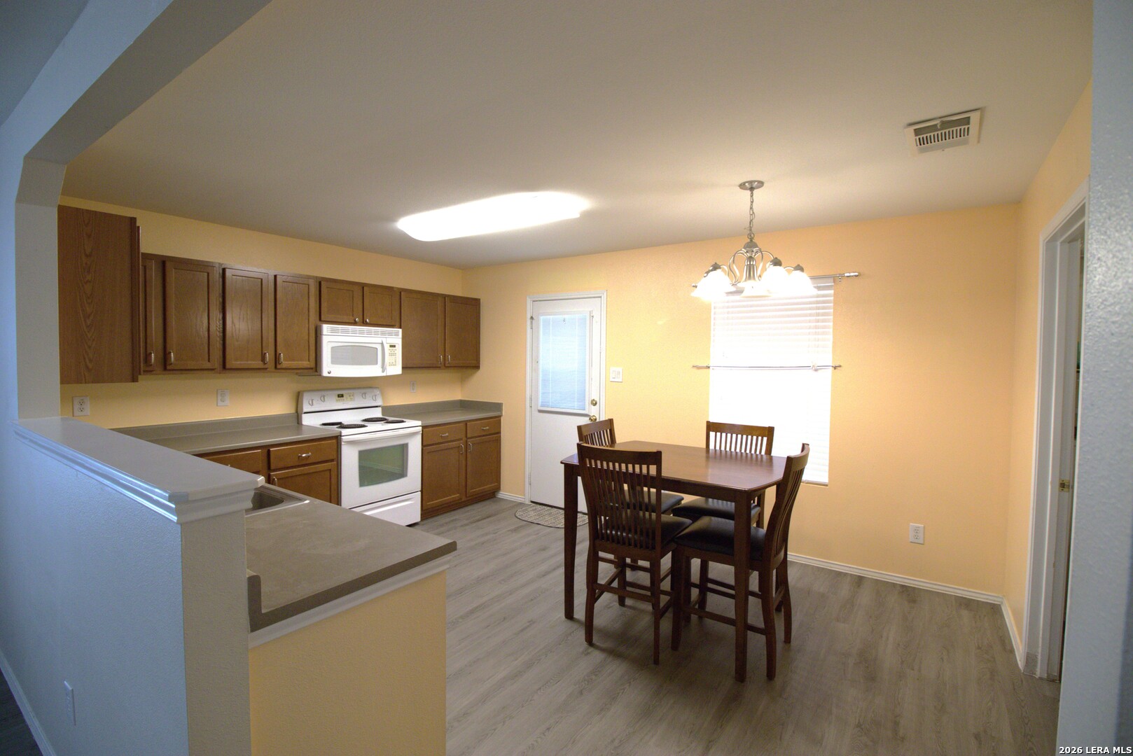 137 Willow Brook Cibolo TX 78108