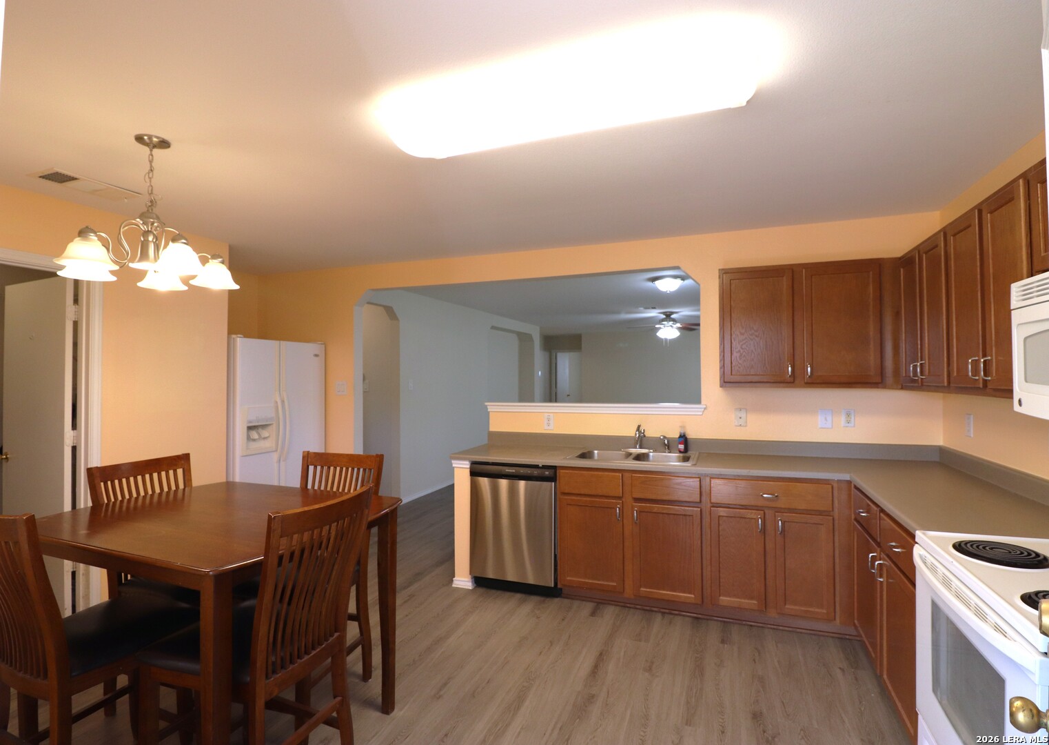 137 Willow Brook Cibolo TX 78108