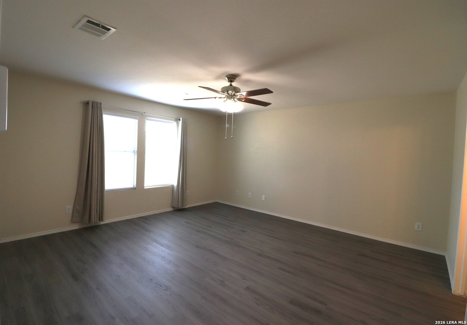 137 Willow Brook Cibolo TX 78108
