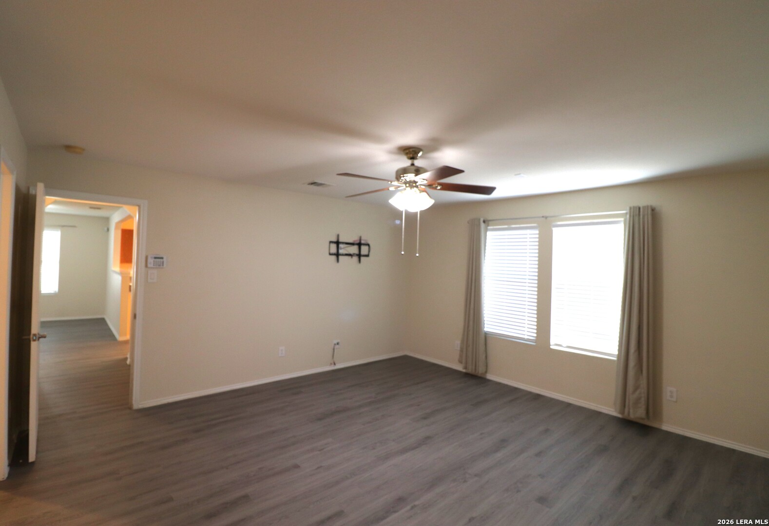 137 Willow Brook Cibolo TX 78108