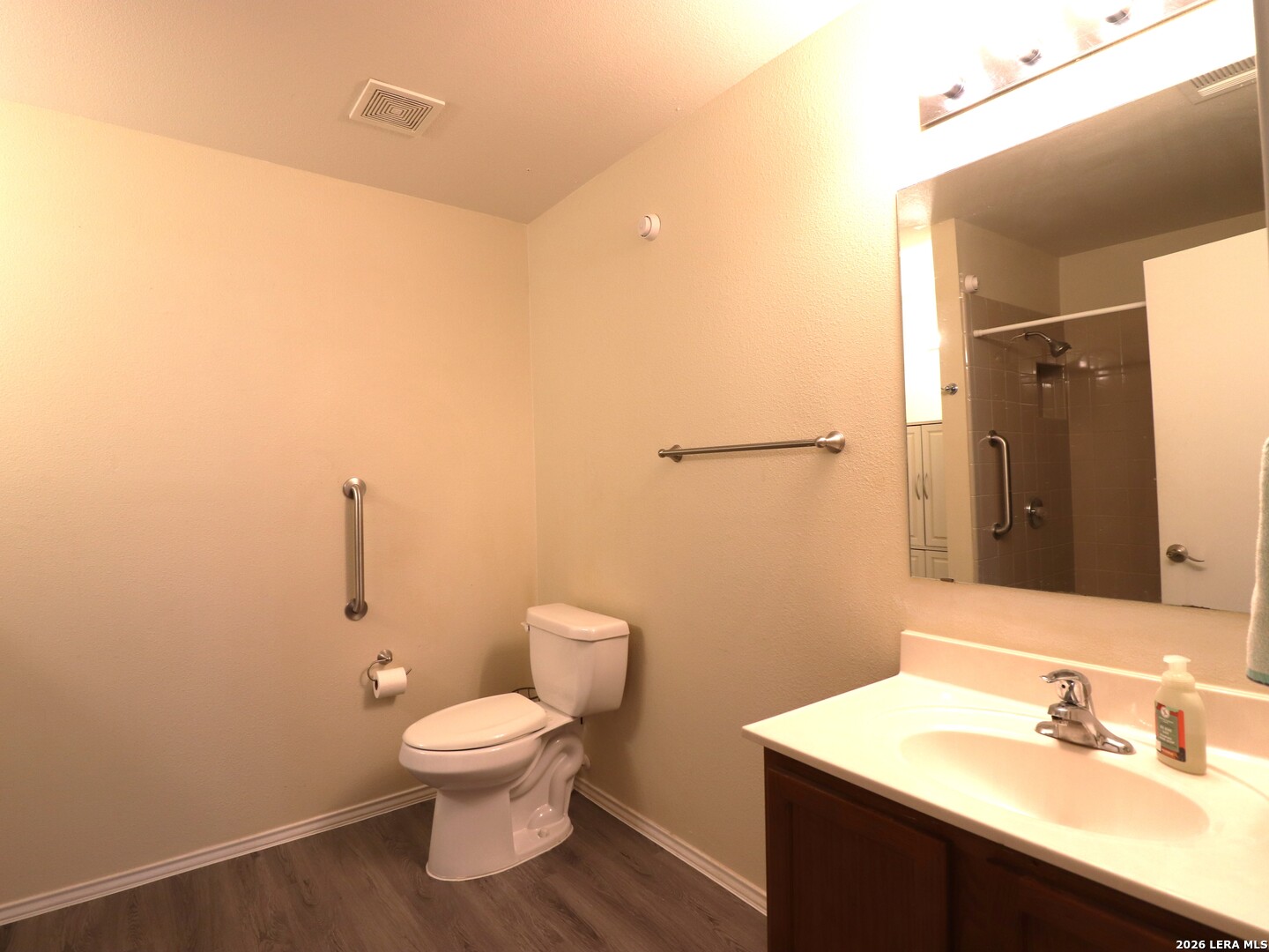 137 Willow Brook Cibolo TX 78108