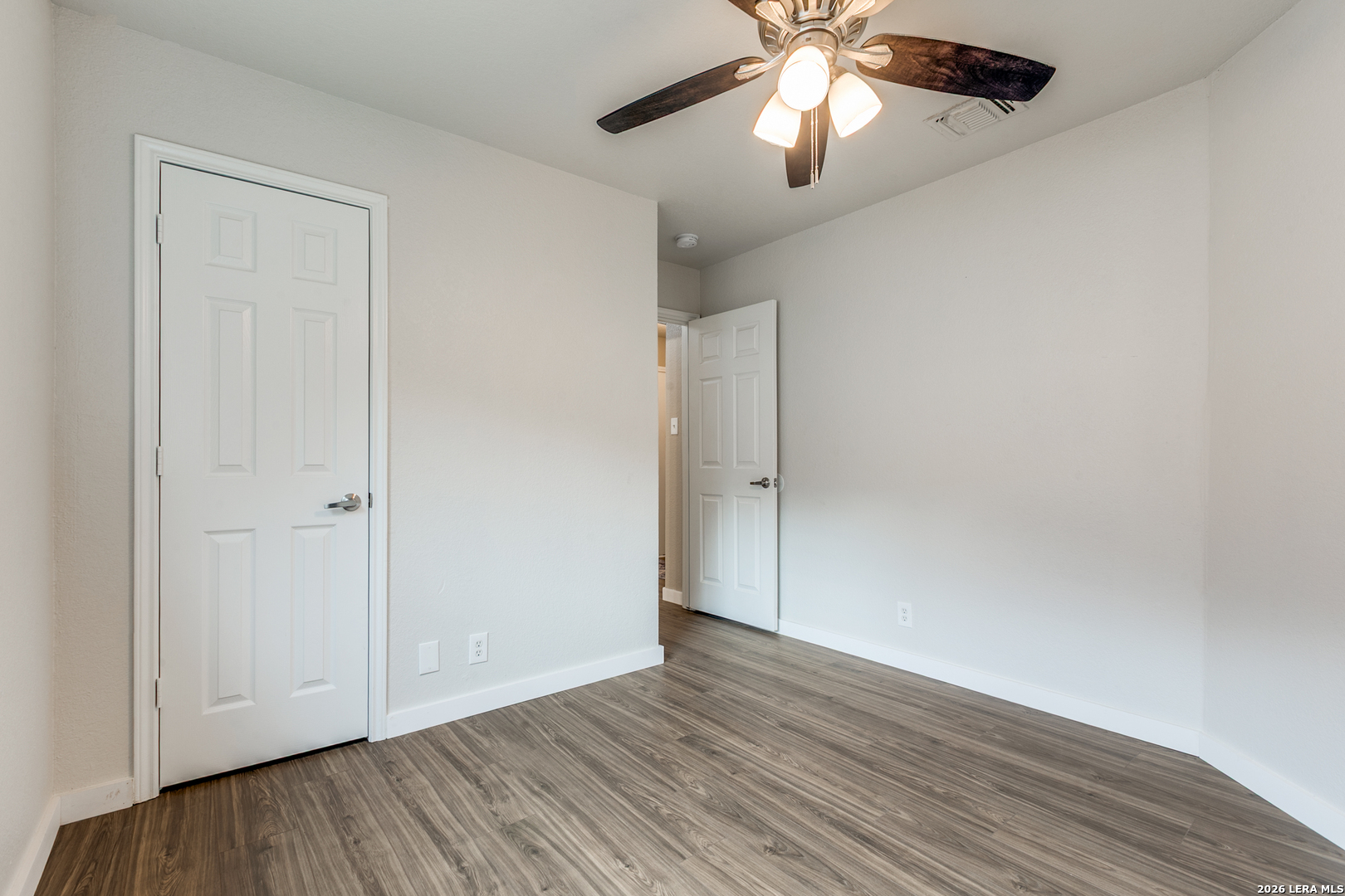 5306 Tomas San Antonio TX 78240