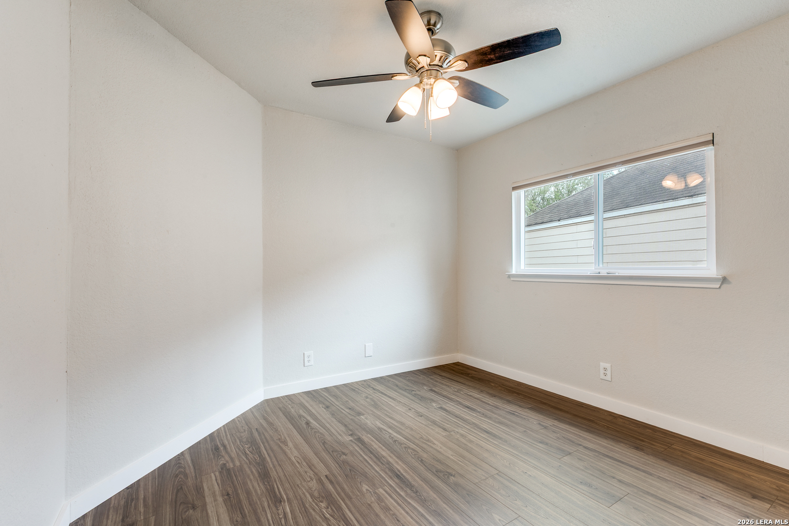5306 Tomas San Antonio TX 78240
