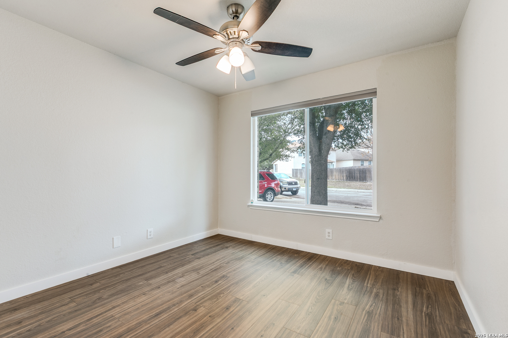 5306 Tomas San Antonio TX 78240