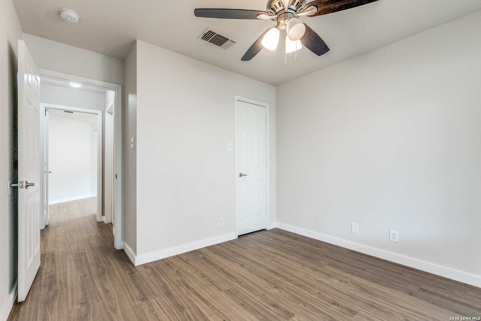 5306 Tomas San Antonio TX 78240